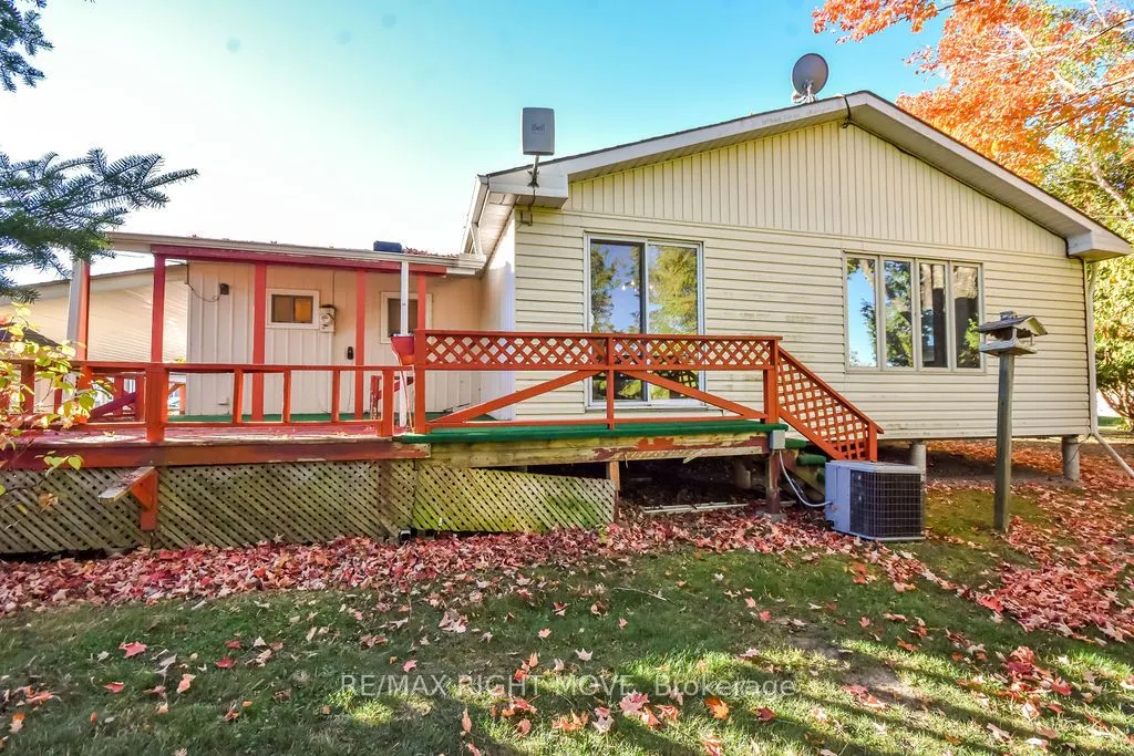 95 Cameron Drive