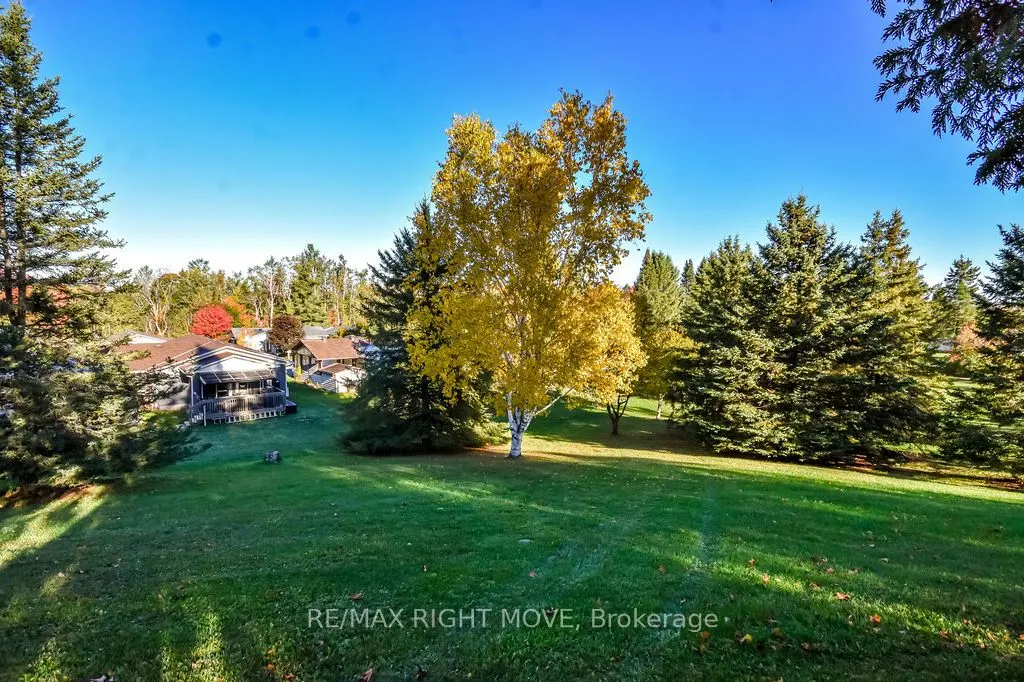 95 Cameron Drive