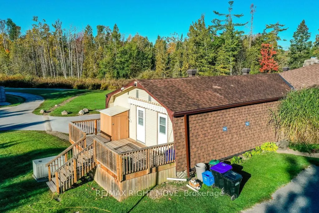 95 Cameron Drive