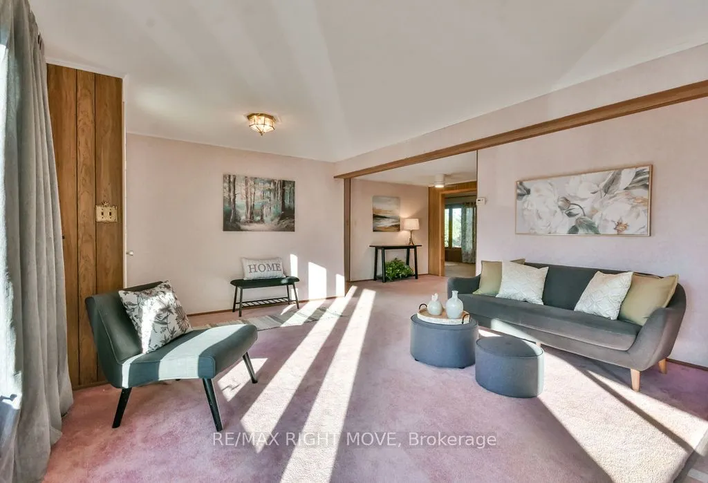 95 Cameron Drive