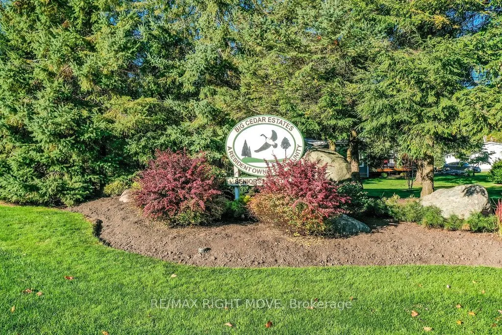95 Cameron Drive