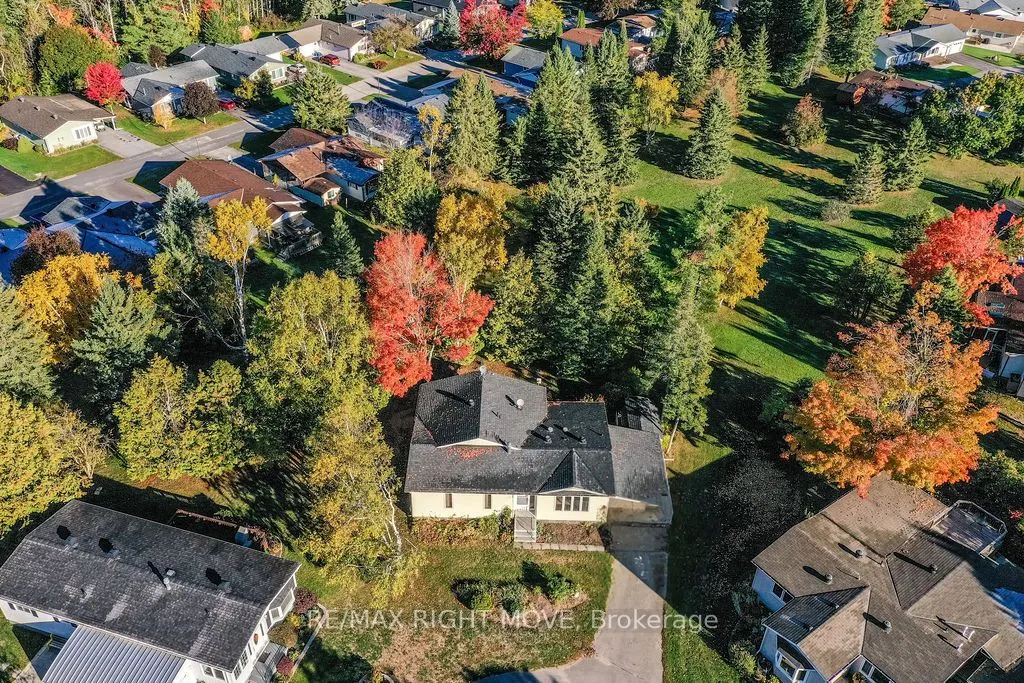 95 Cameron Drive