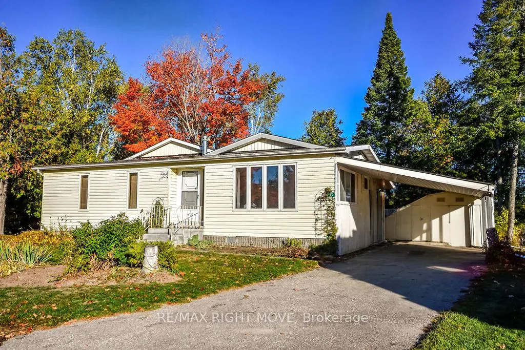 95 Cameron Drive