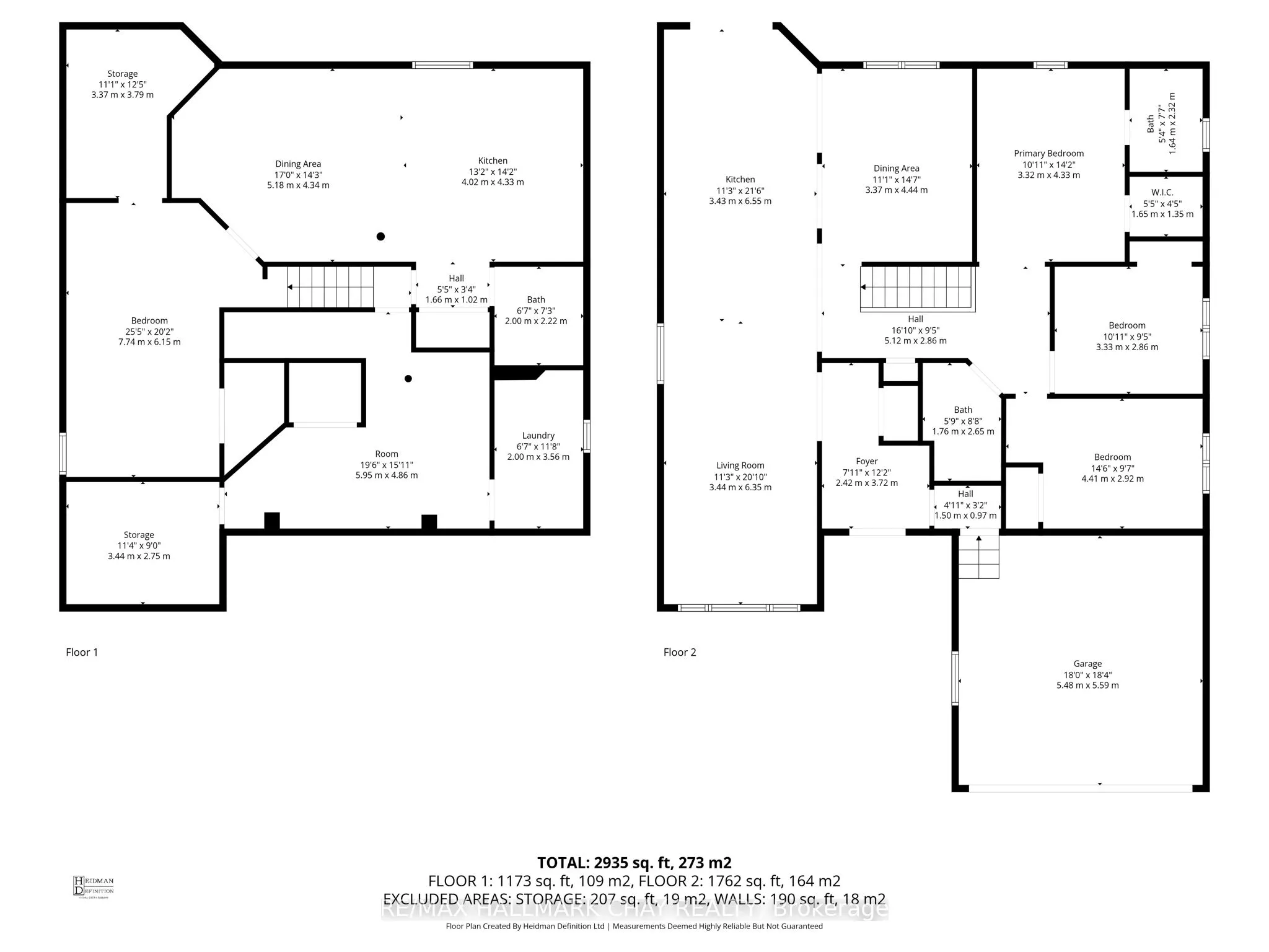 7 ASSINIBOINE Drive