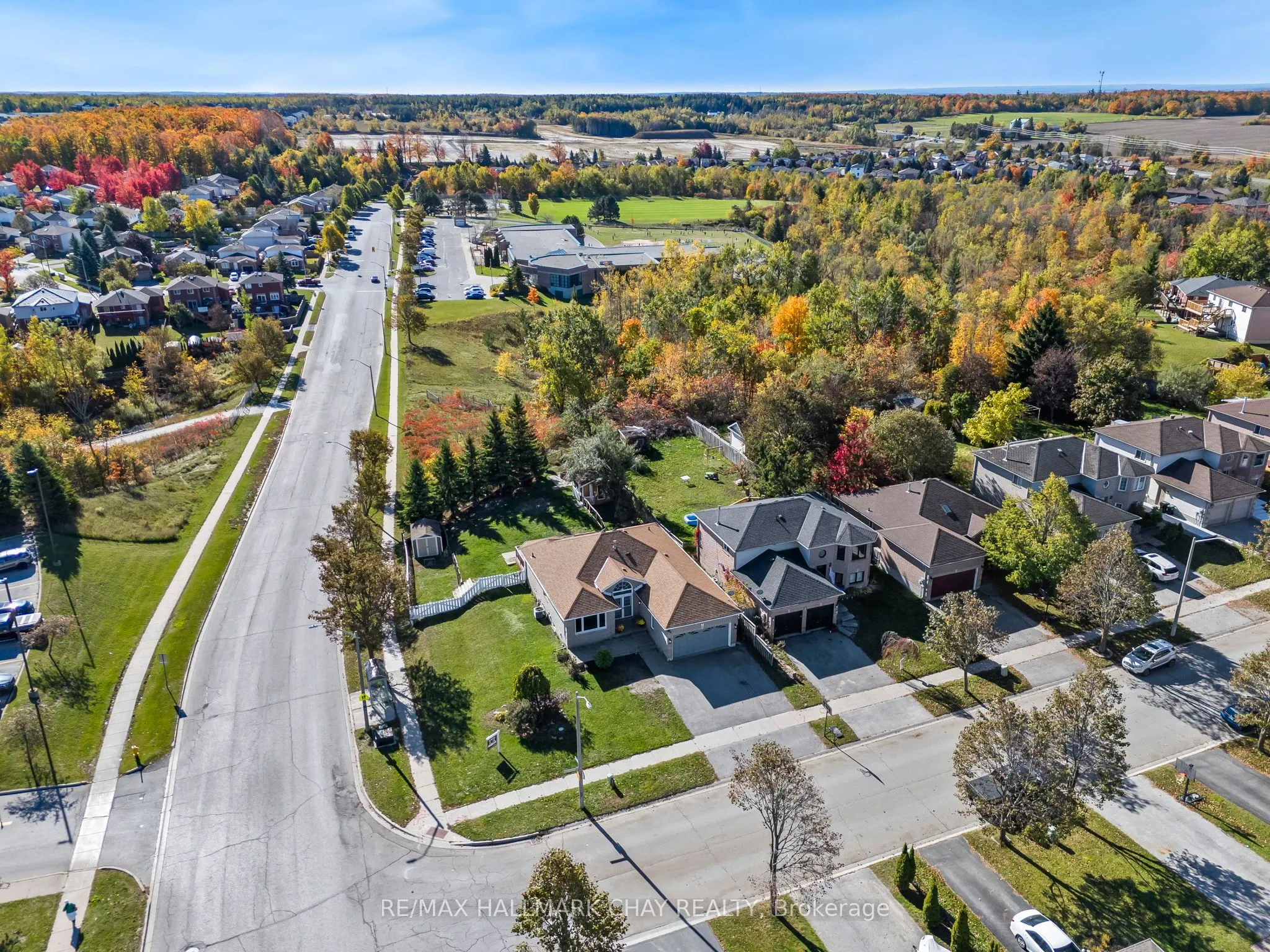 7 ASSINIBOINE Drive