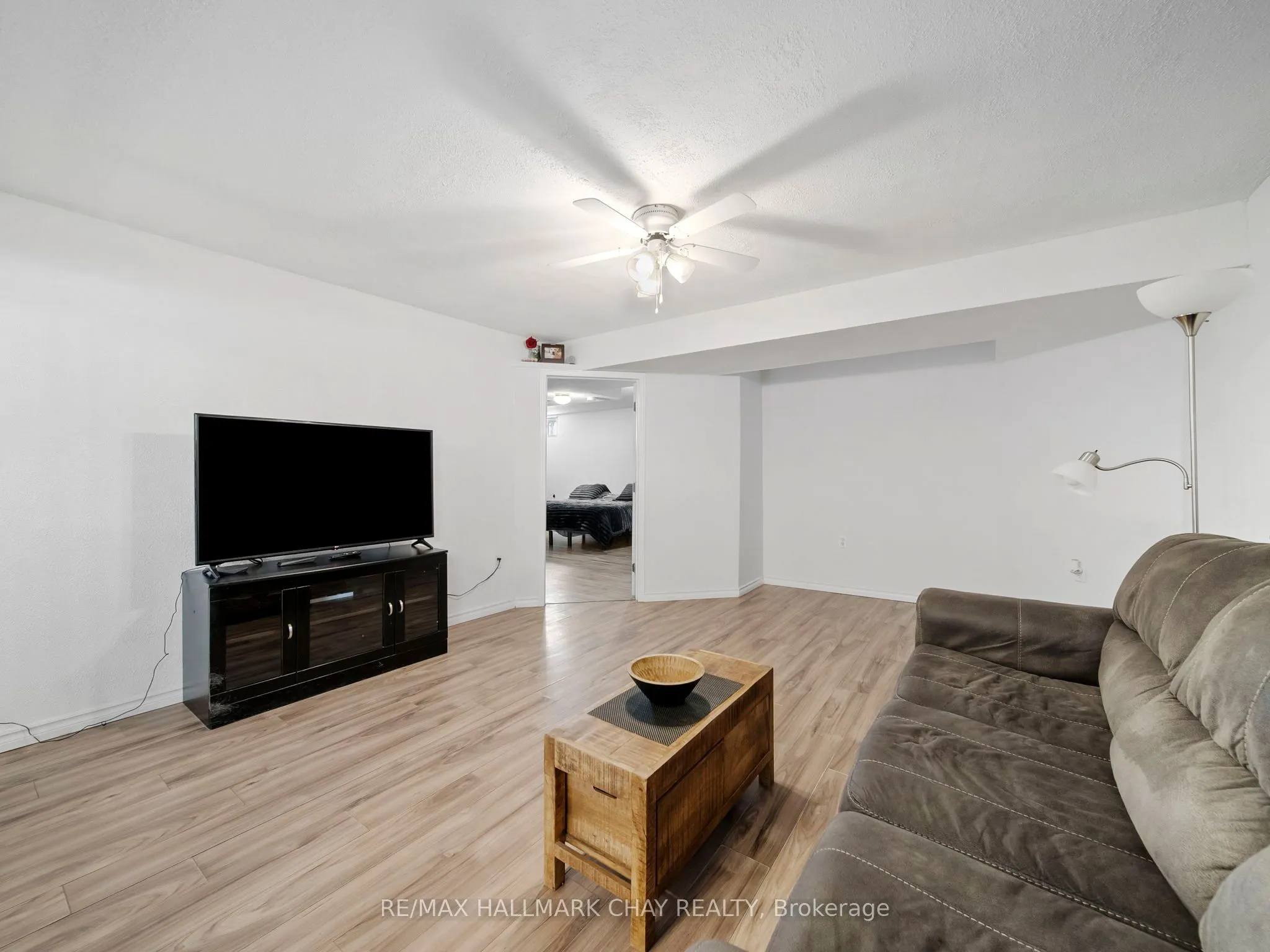 7 ASSINIBOINE Drive