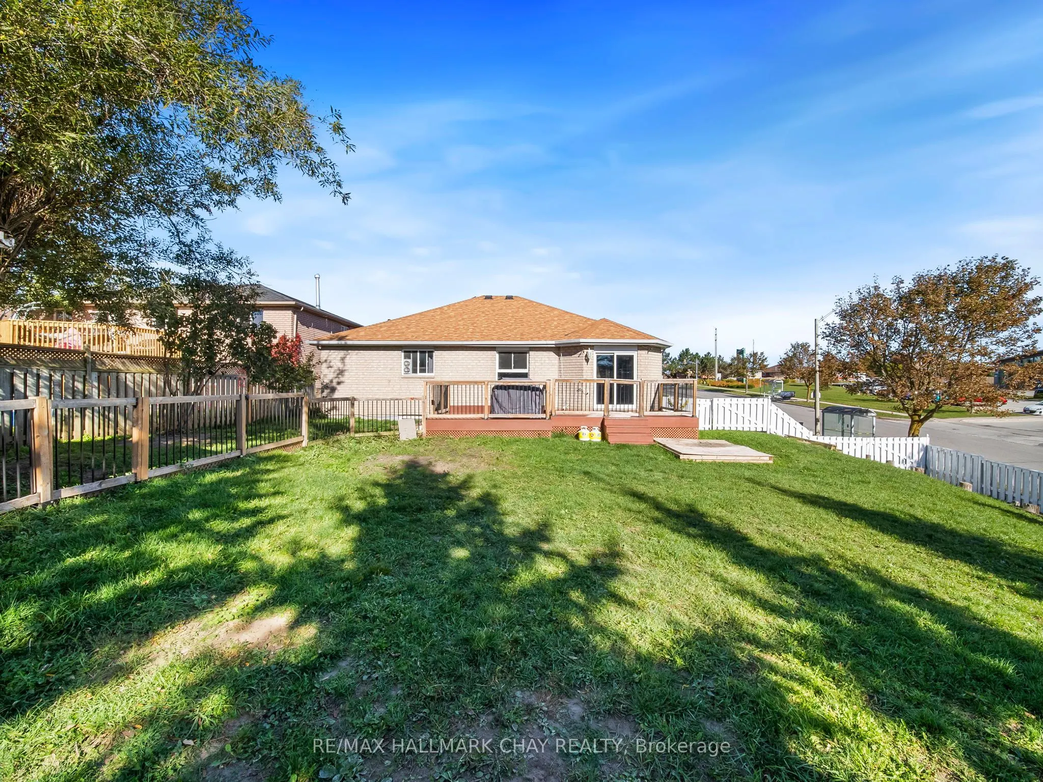 7 ASSINIBOINE Drive