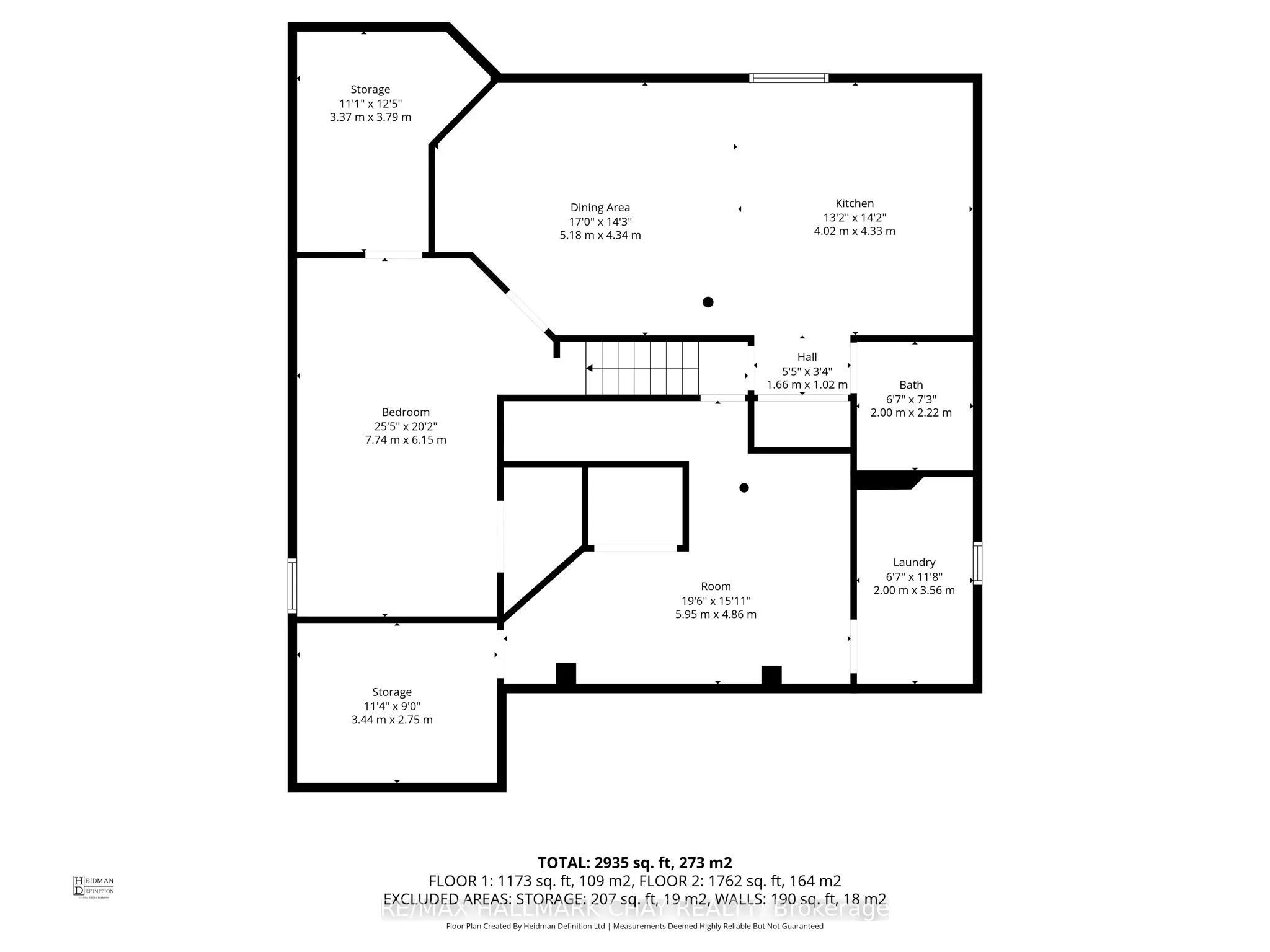 7 ASSINIBOINE Drive