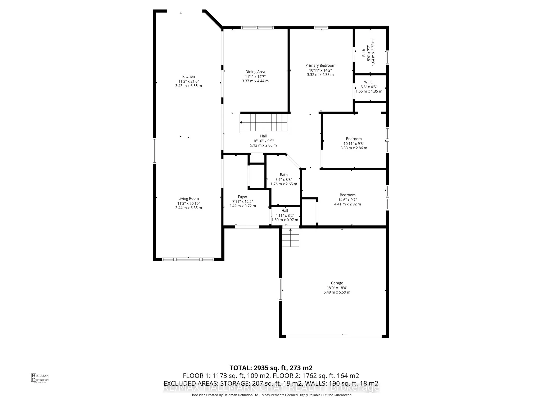 7 ASSINIBOINE Drive