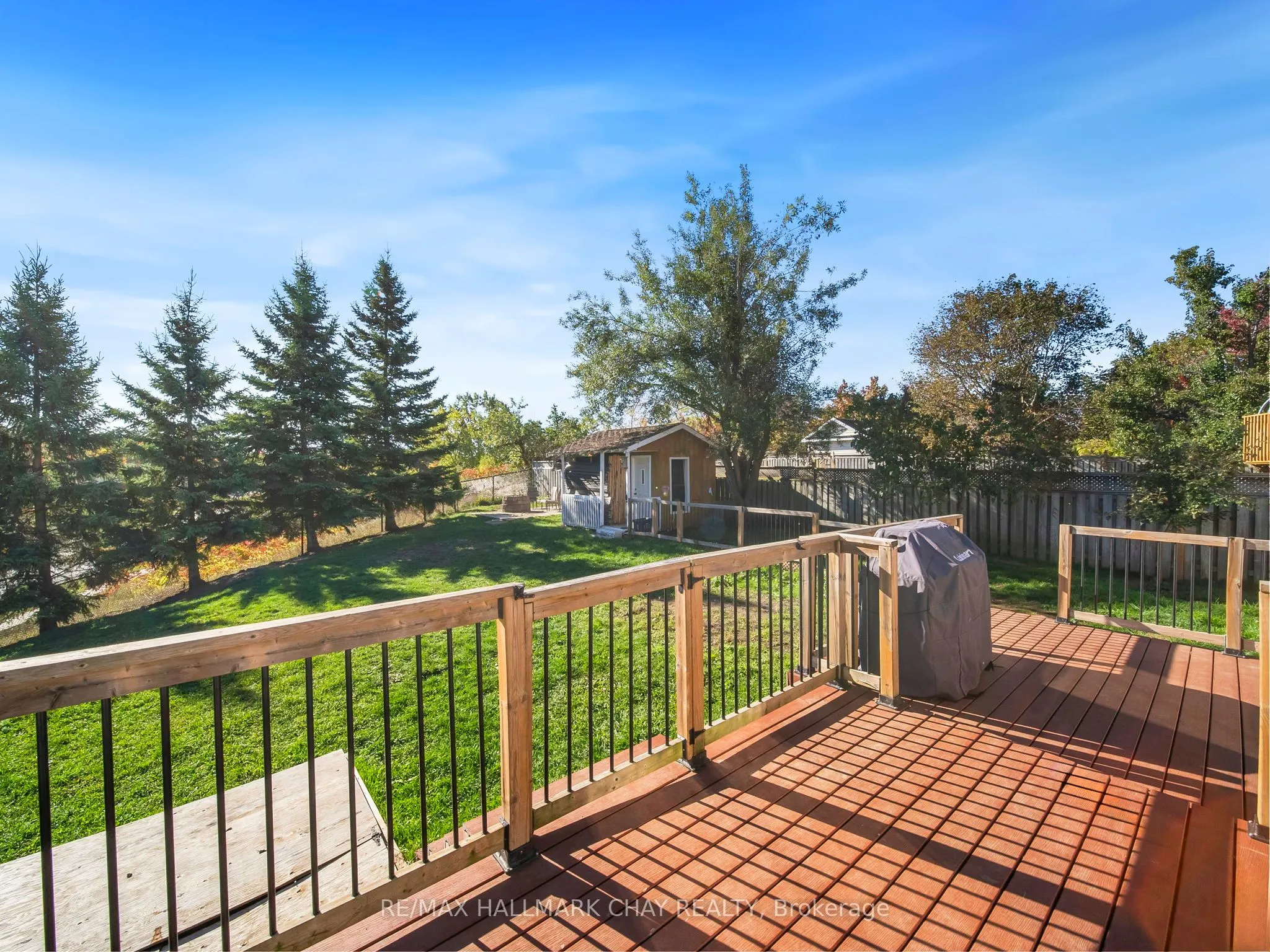 7 ASSINIBOINE Drive