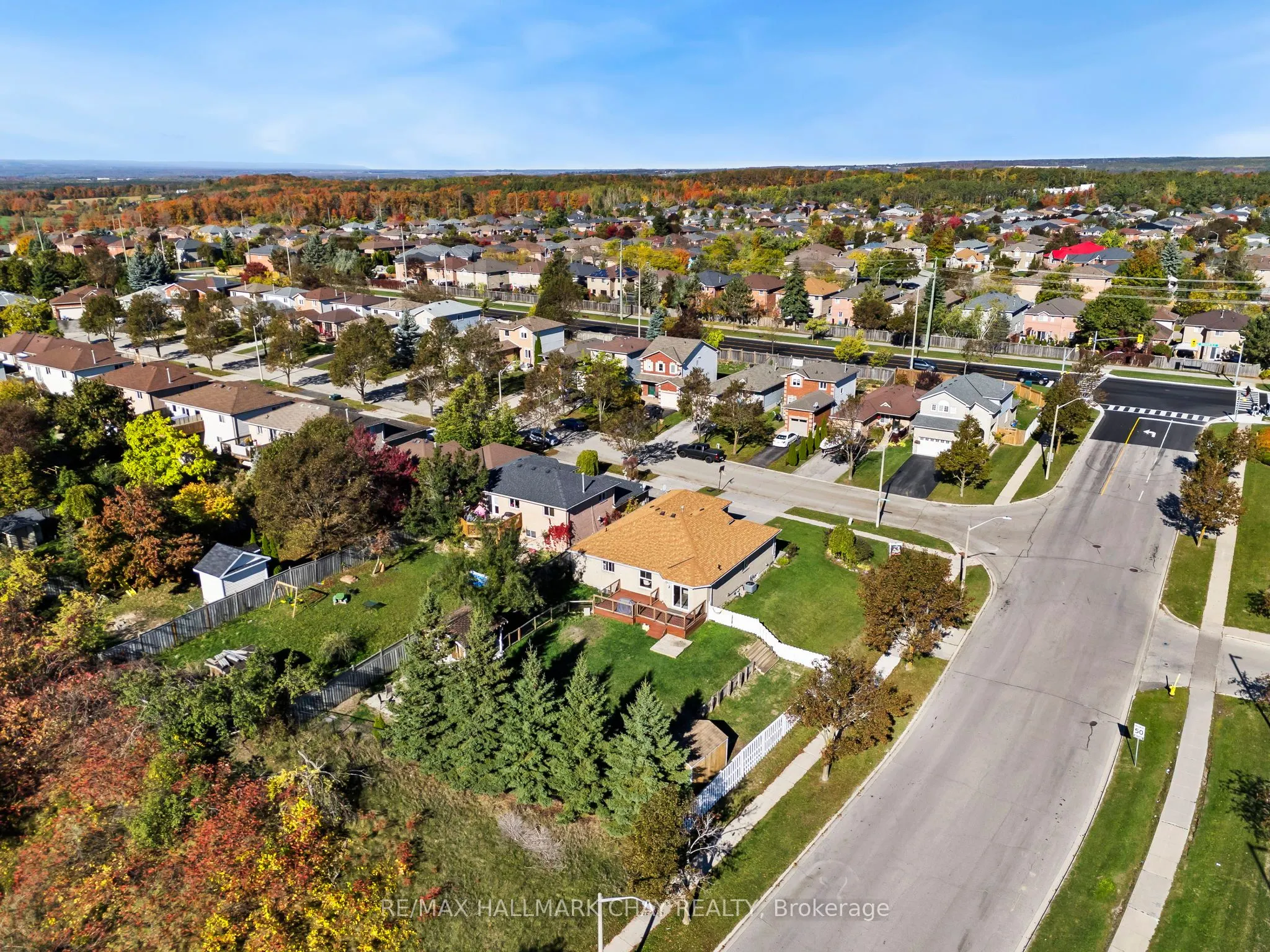 7 ASSINIBOINE Drive