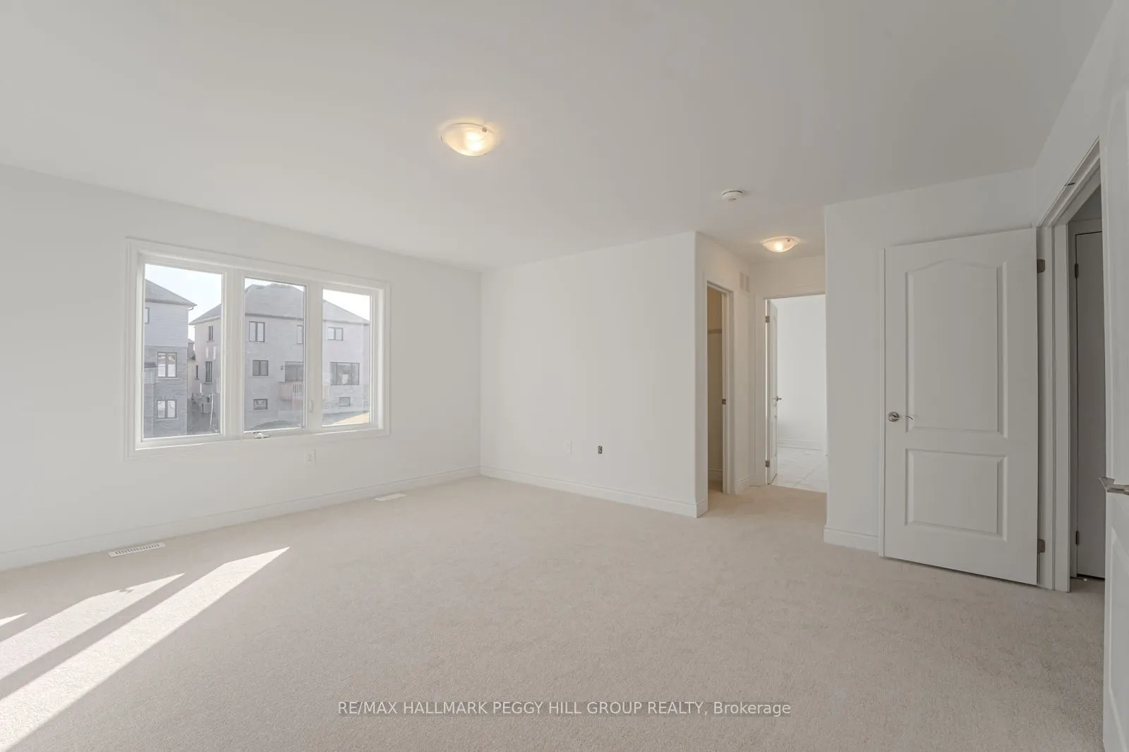 2988 Monarch Drive, #Upper
