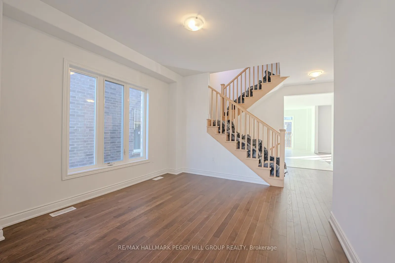 2988 Monarch Drive, #Upper