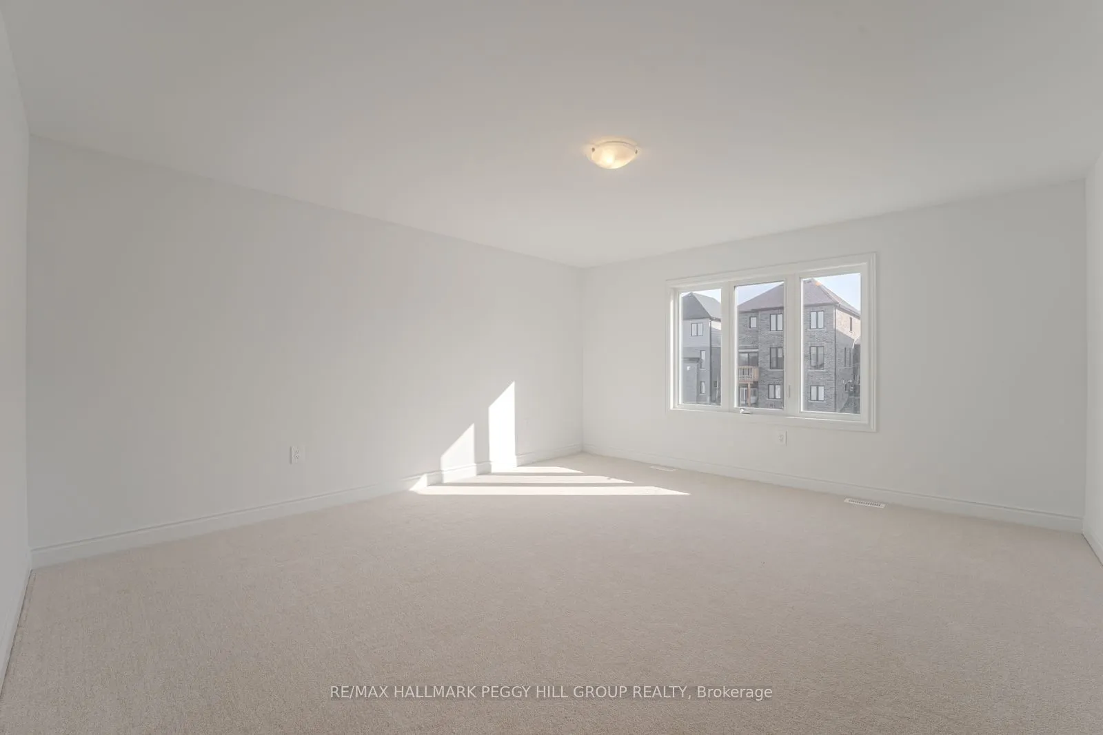 2988 Monarch Drive, #Upper