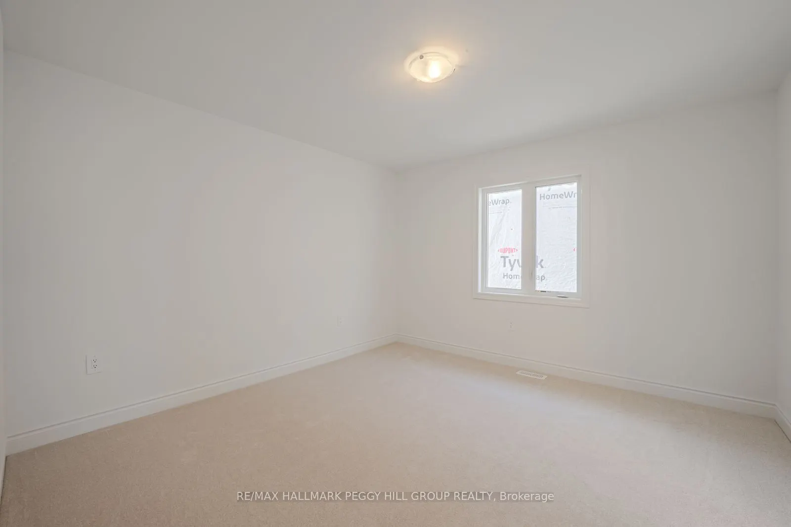 2988 Monarch Drive, #Upper