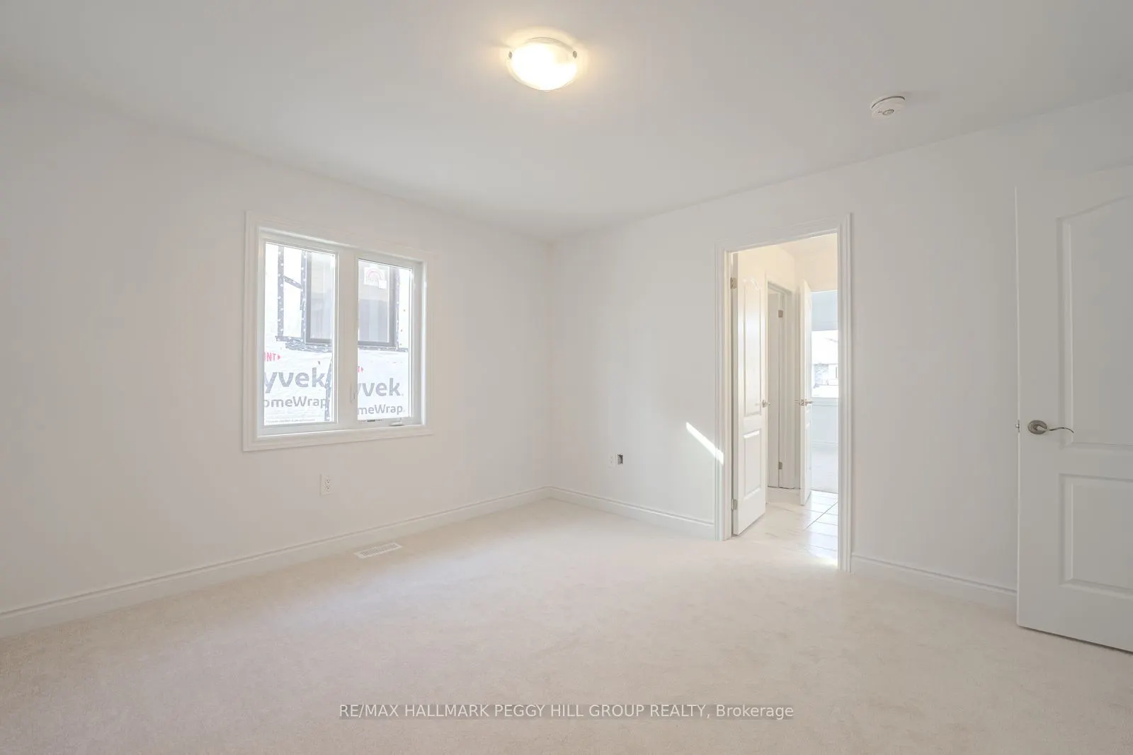2988 Monarch Drive, #Upper