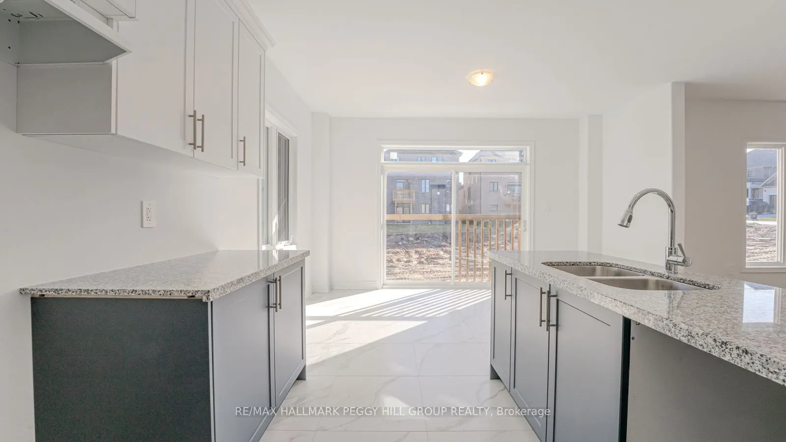 2988 Monarch Drive, #Upper