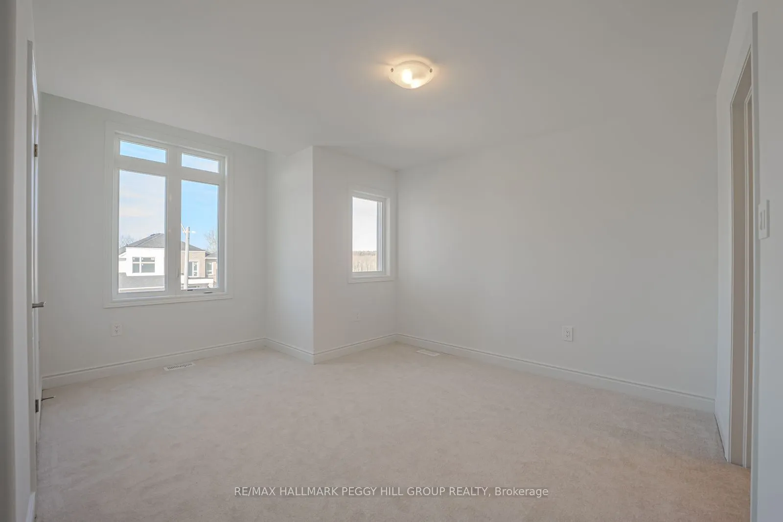 2988 Monarch Drive, #Upper