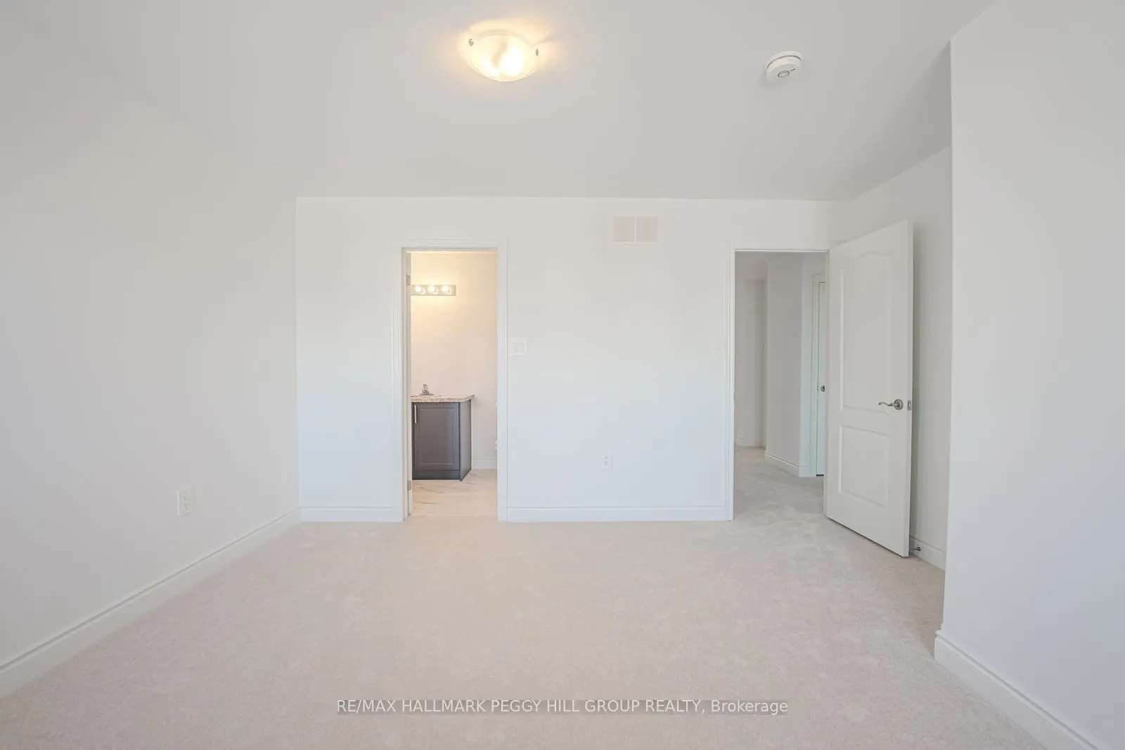 2988 Monarch Drive, #Upper