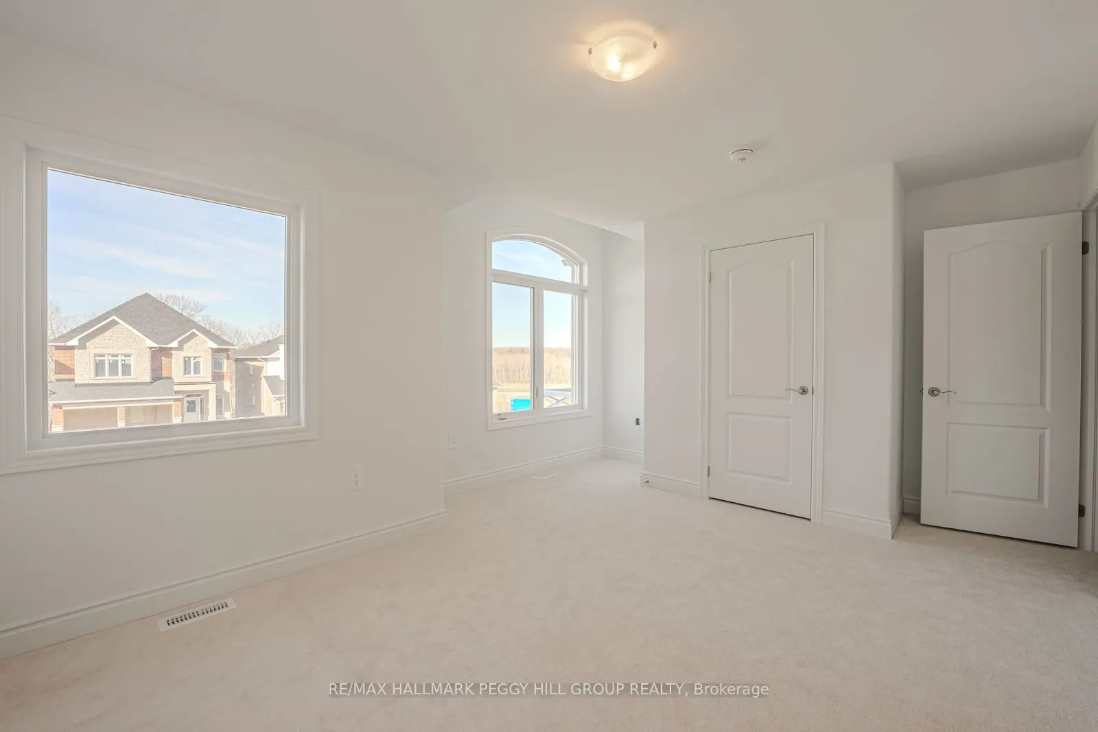 2988 Monarch Drive, #Upper