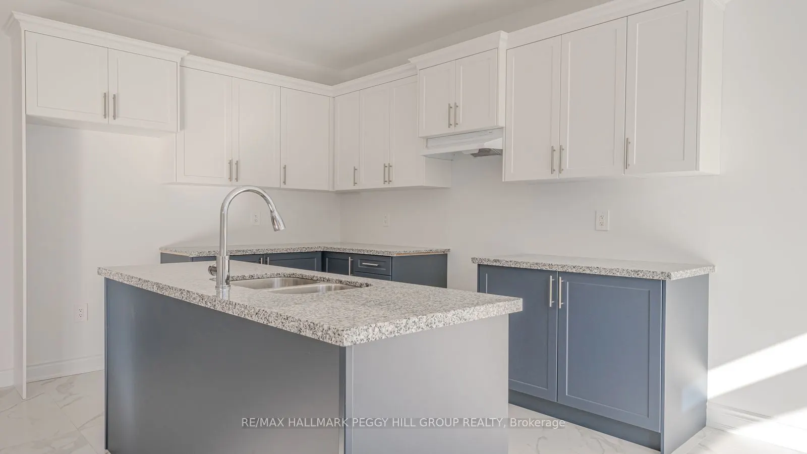 2988 Monarch Drive, #Upper