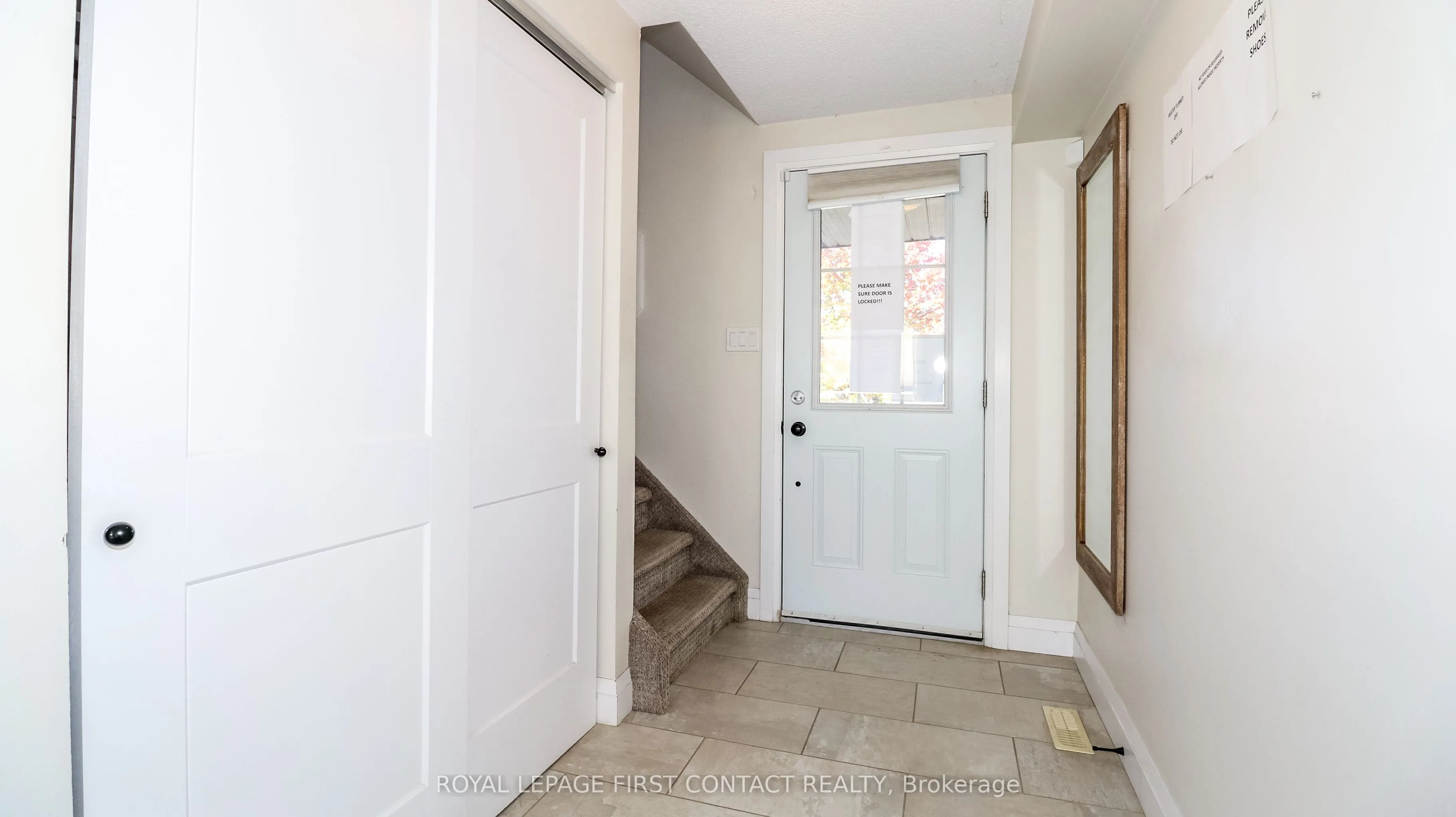 75 Larkin Drive