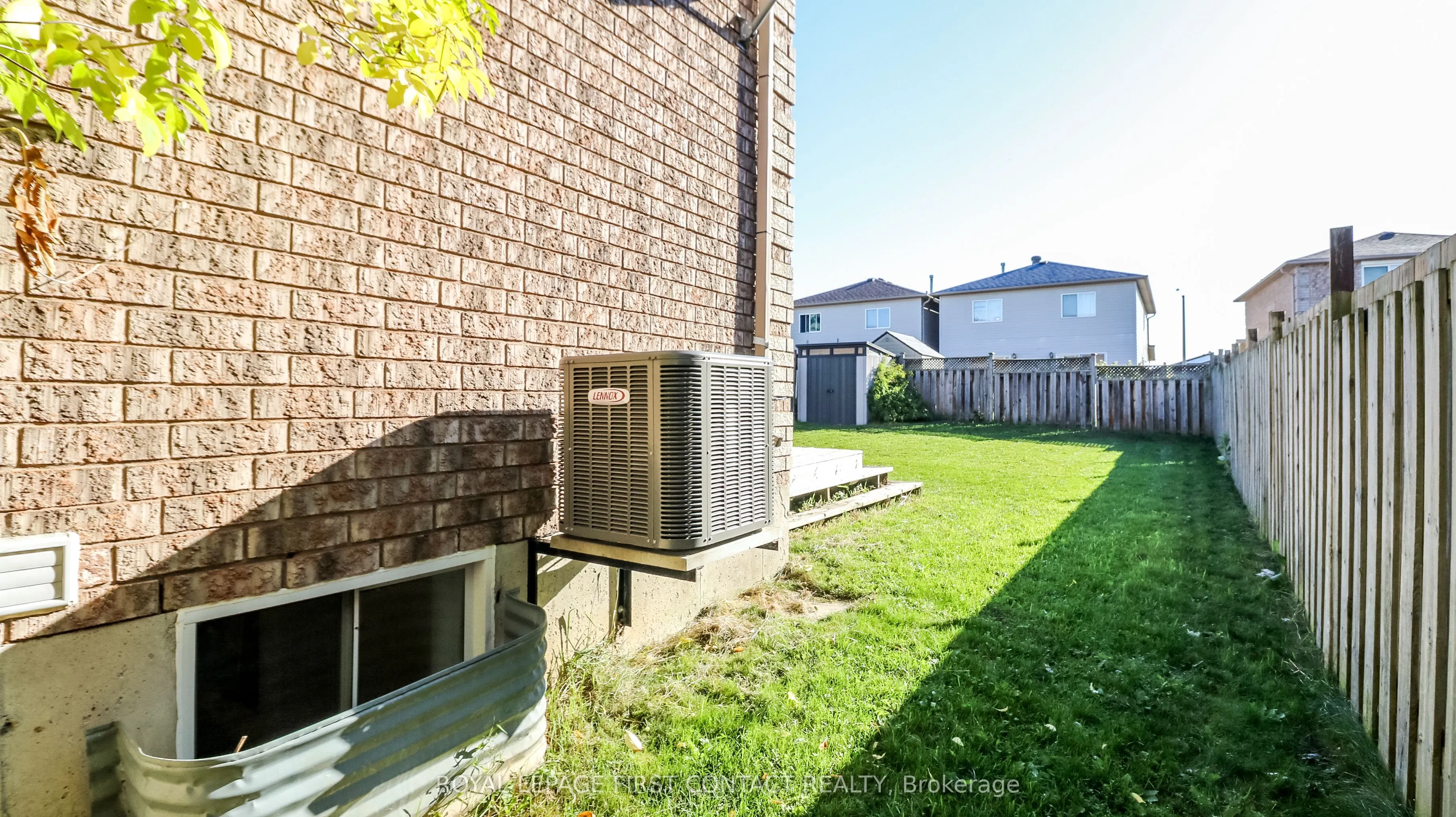 75 Larkin Drive