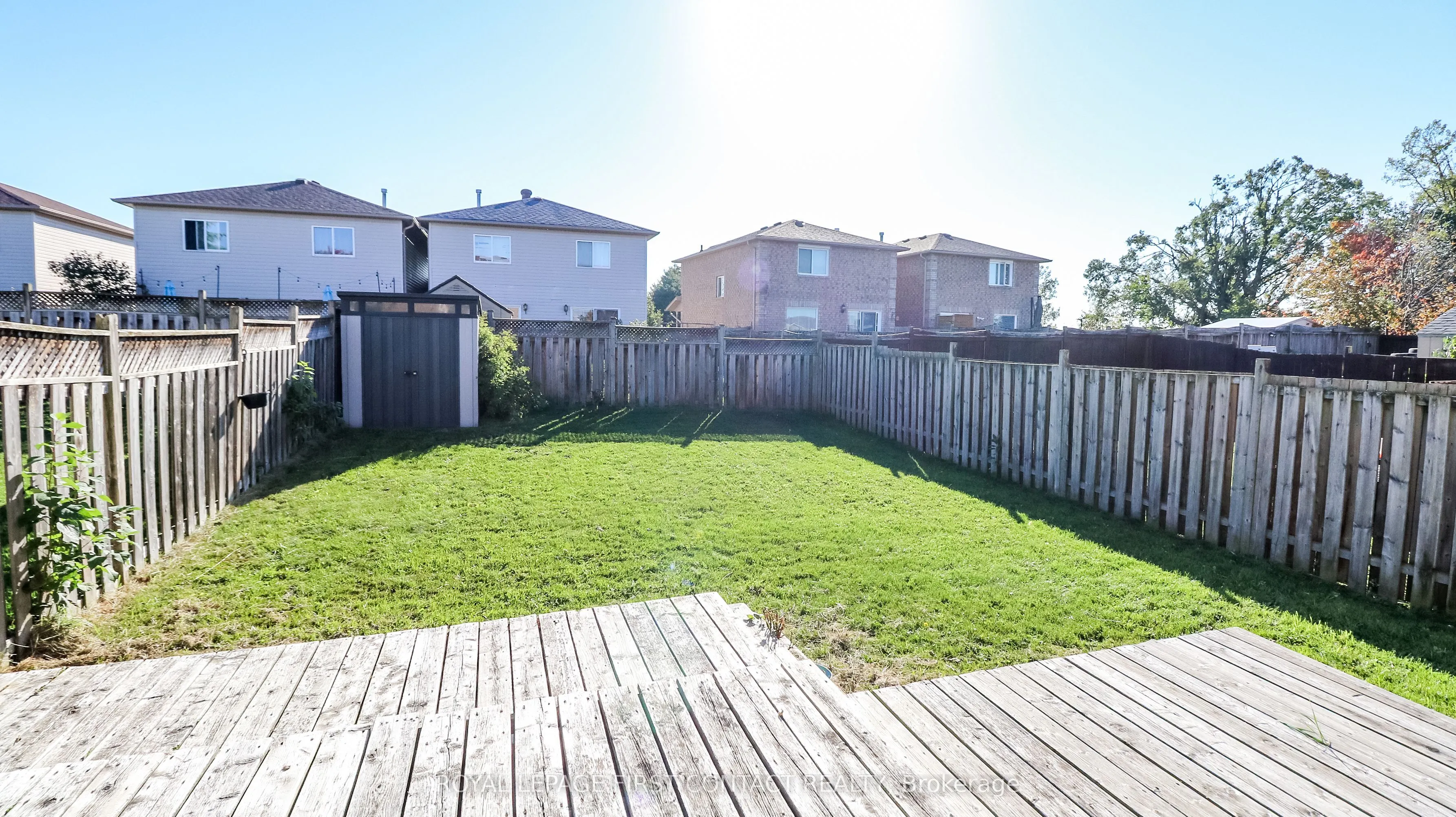 75 Larkin Drive