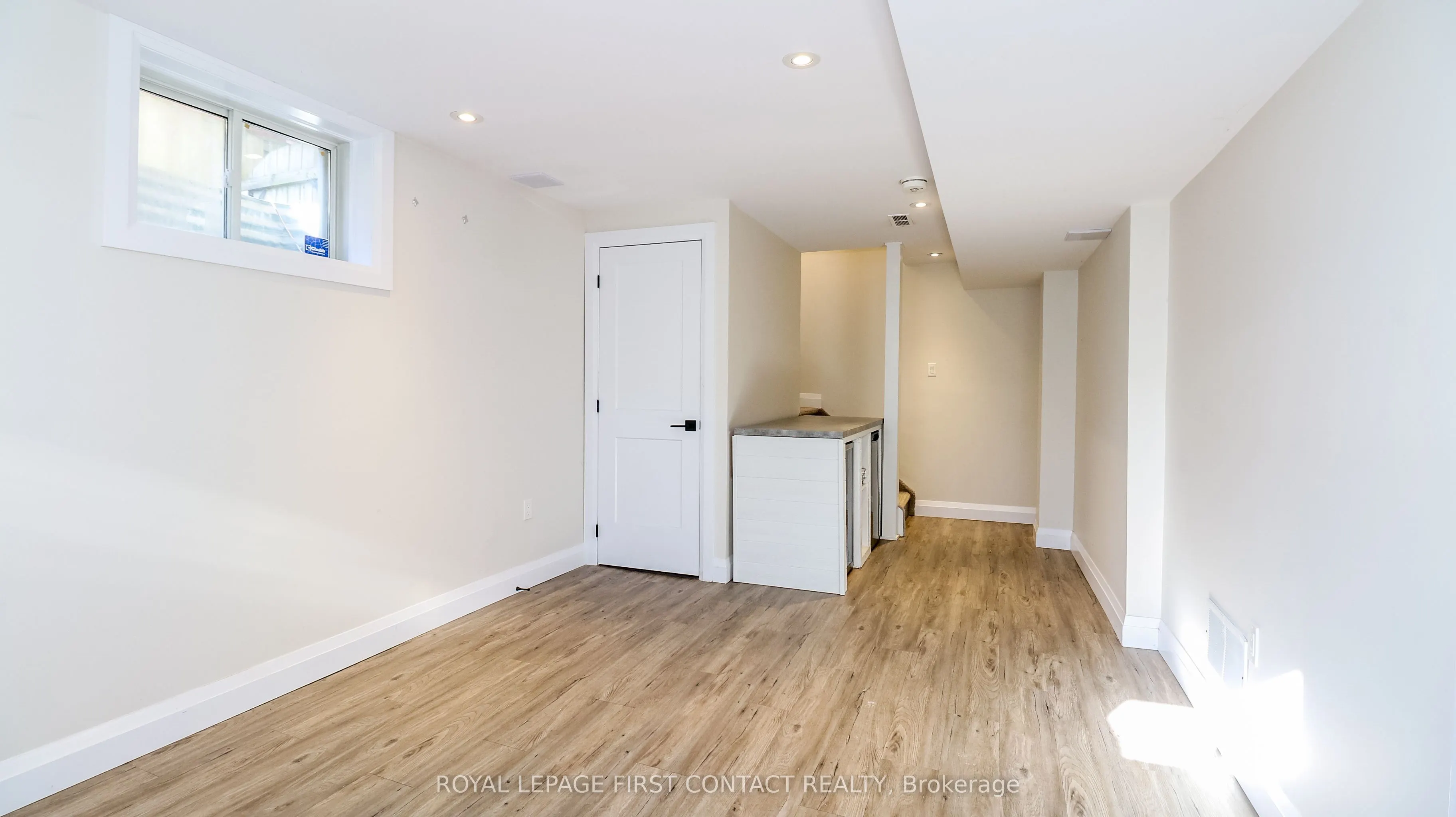 75 Larkin Drive