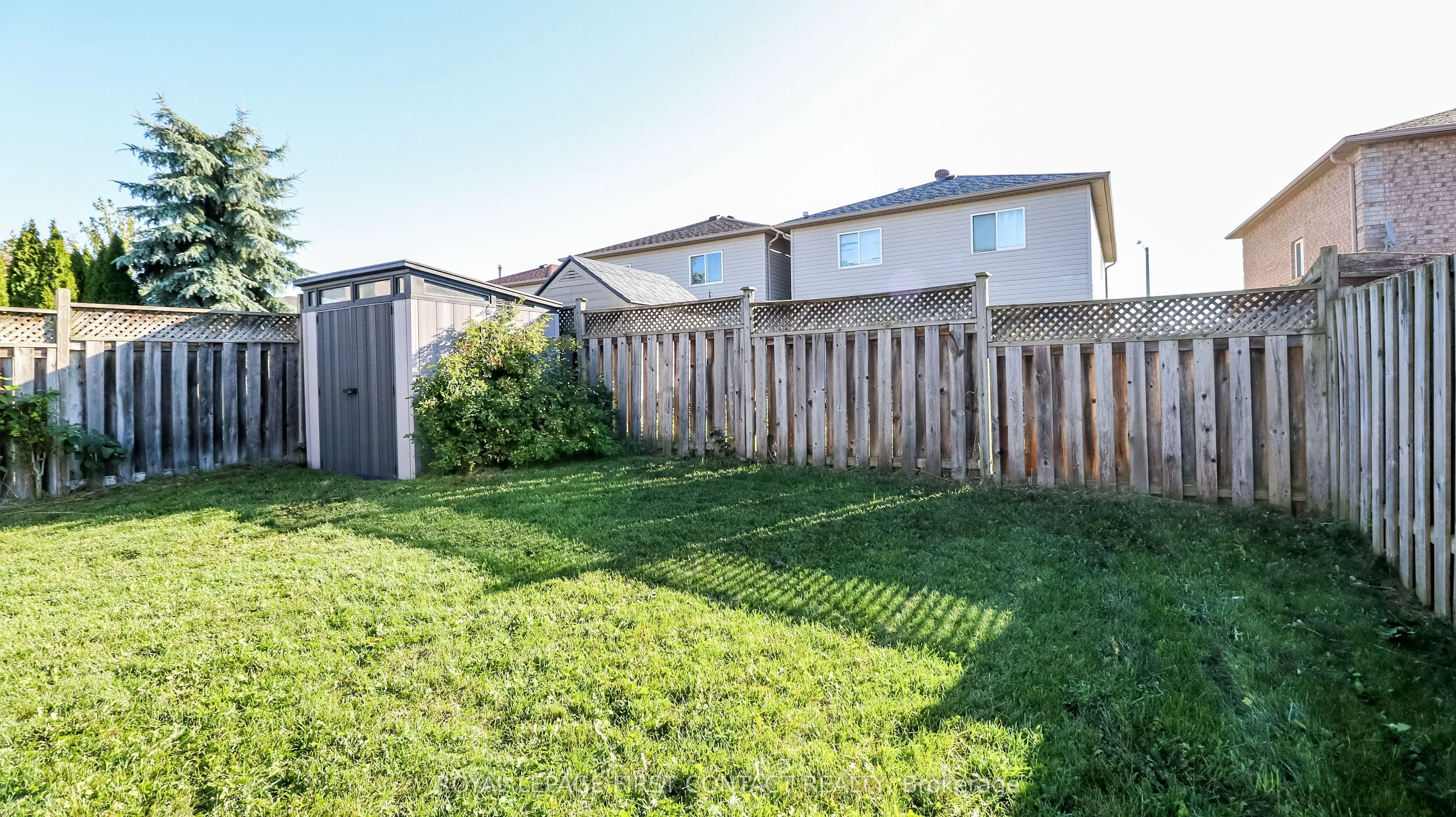 75 Larkin Drive