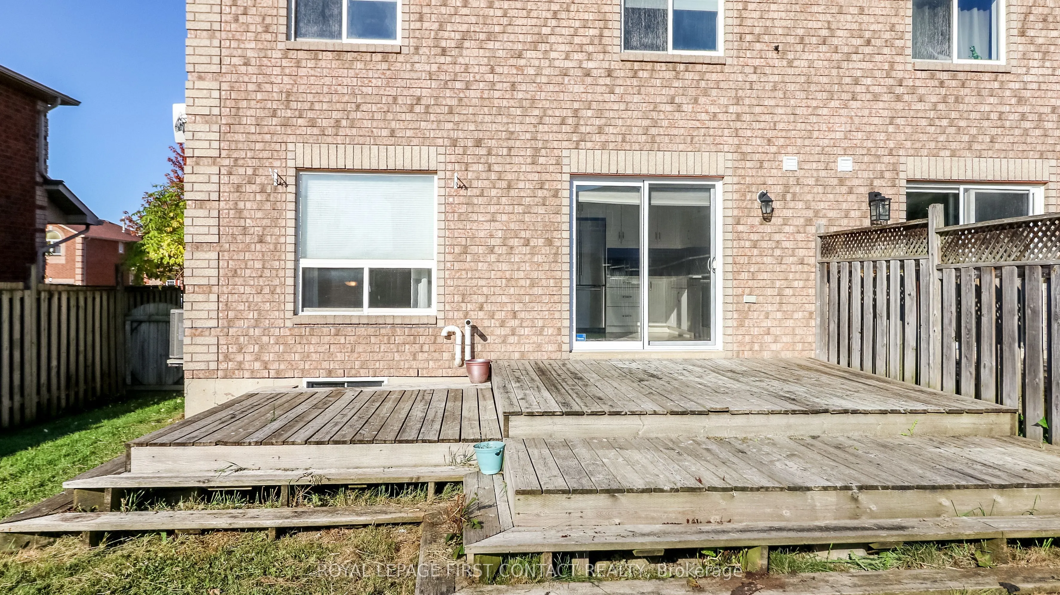 75 Larkin Drive