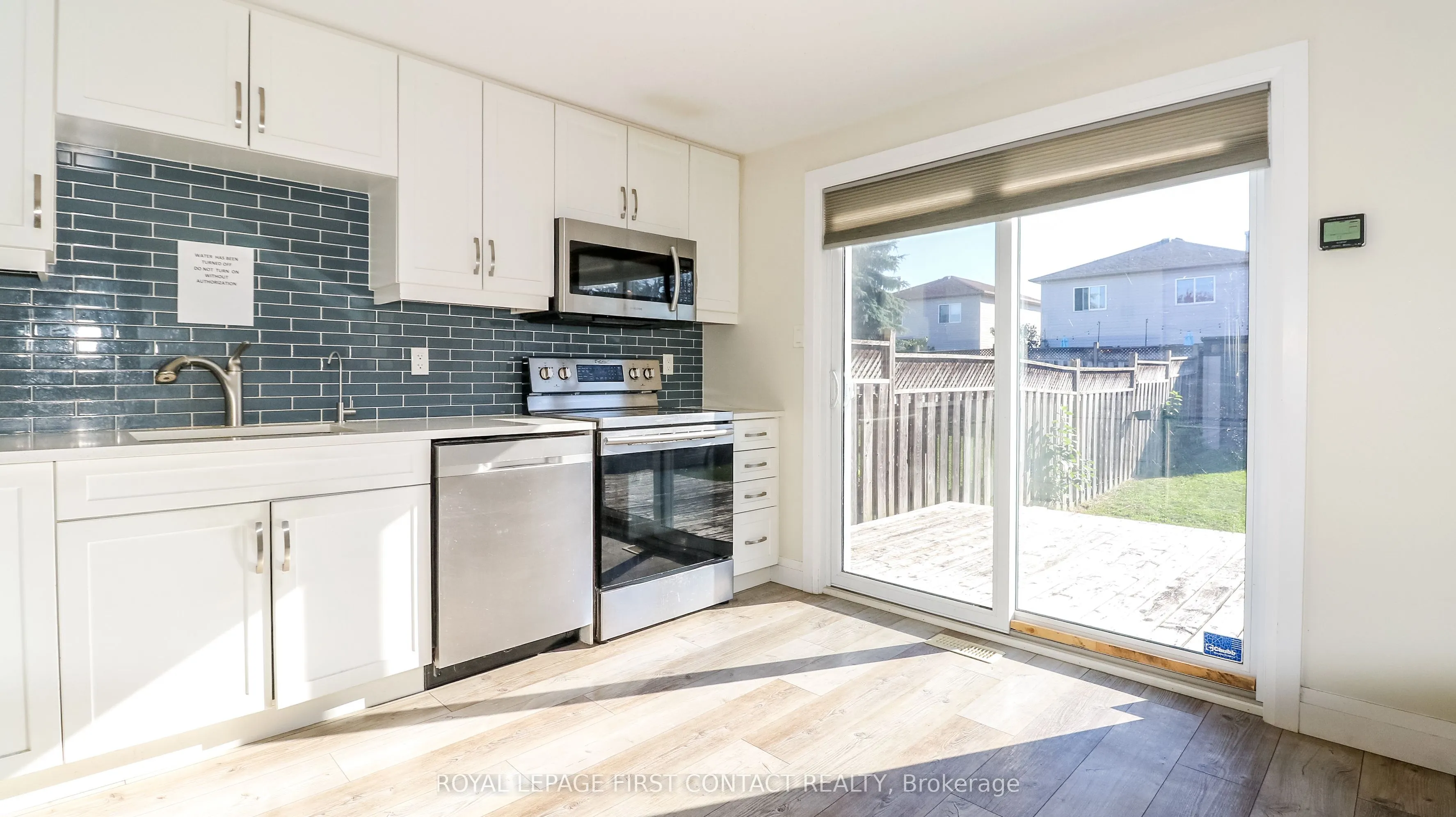 75 Larkin Drive