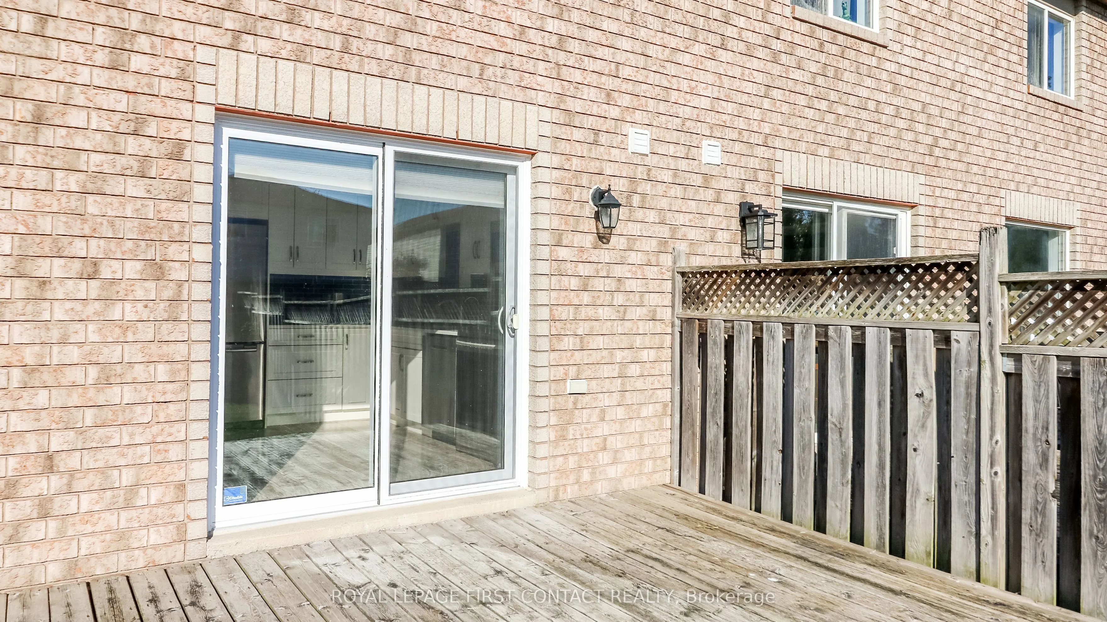 75 Larkin Drive