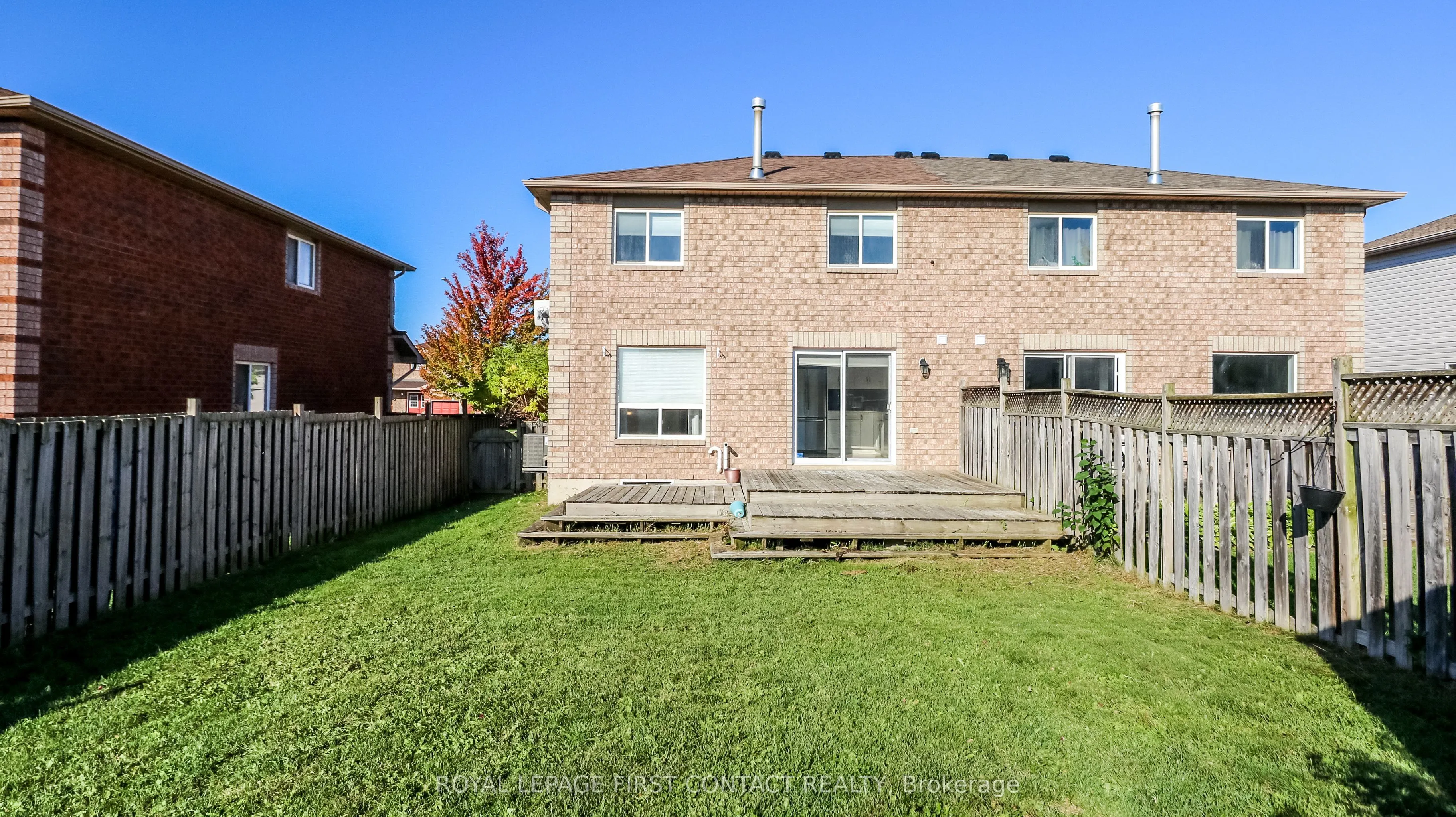 75 Larkin Drive