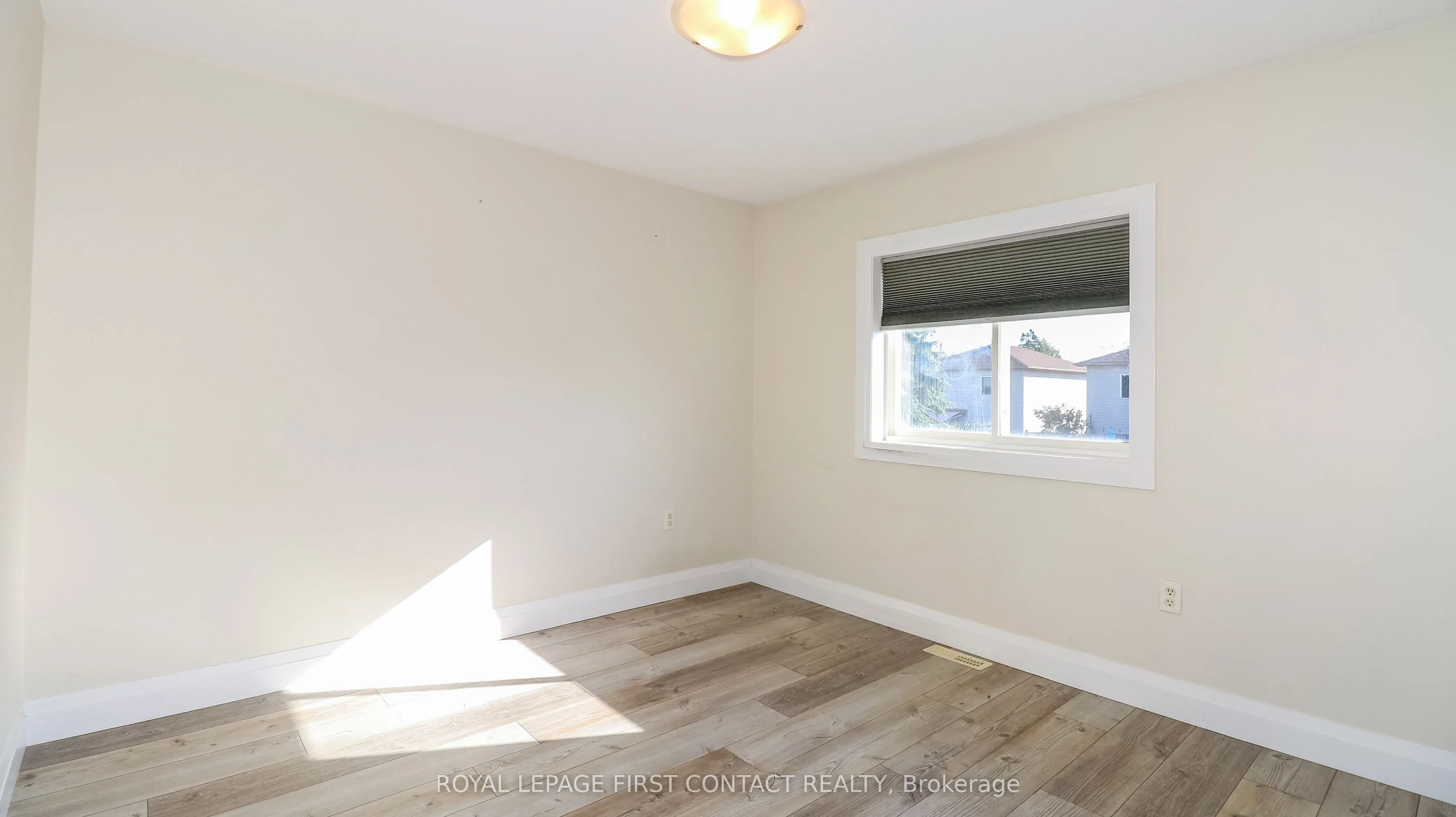 75 Larkin Drive