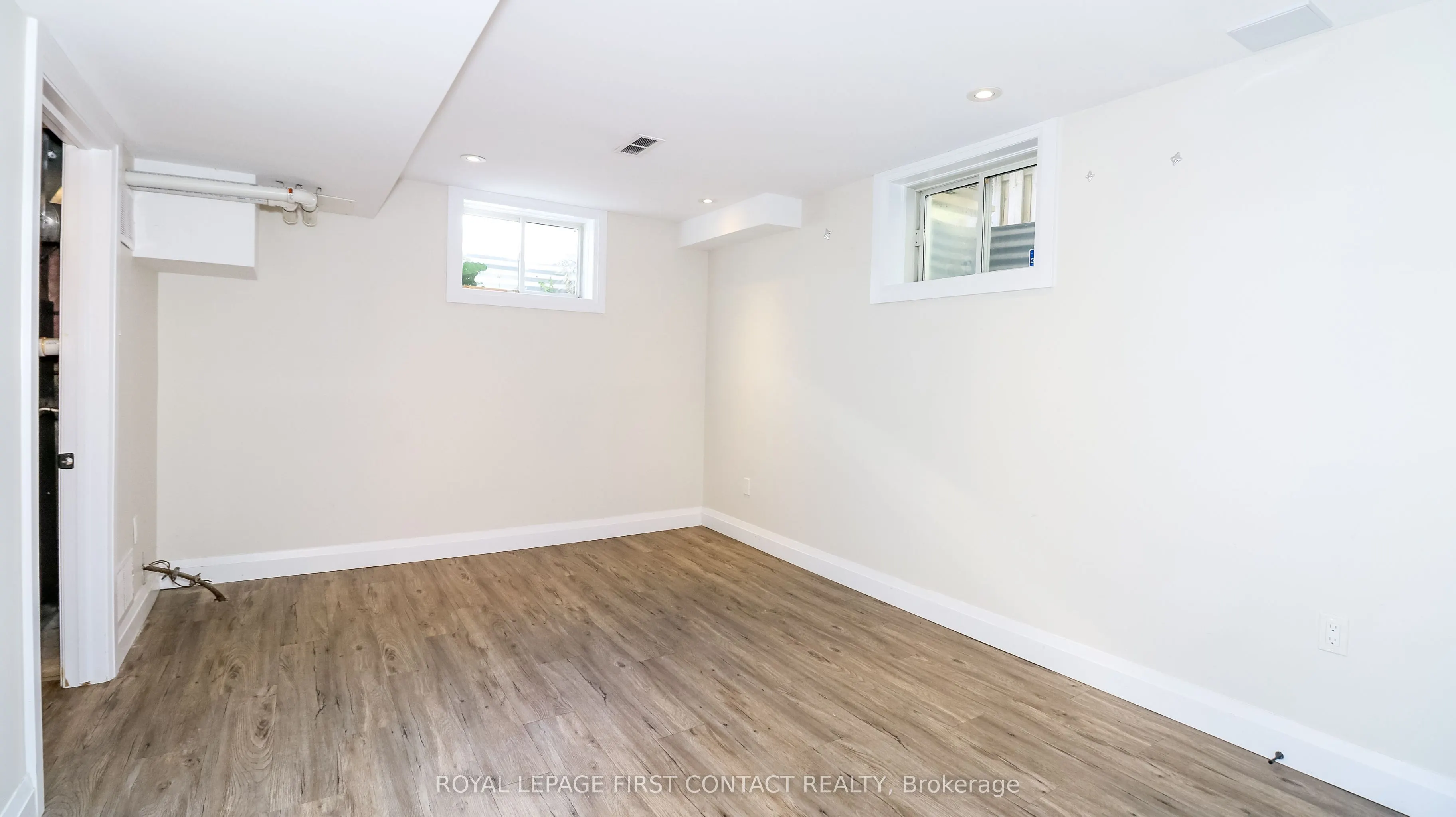 75 Larkin Drive