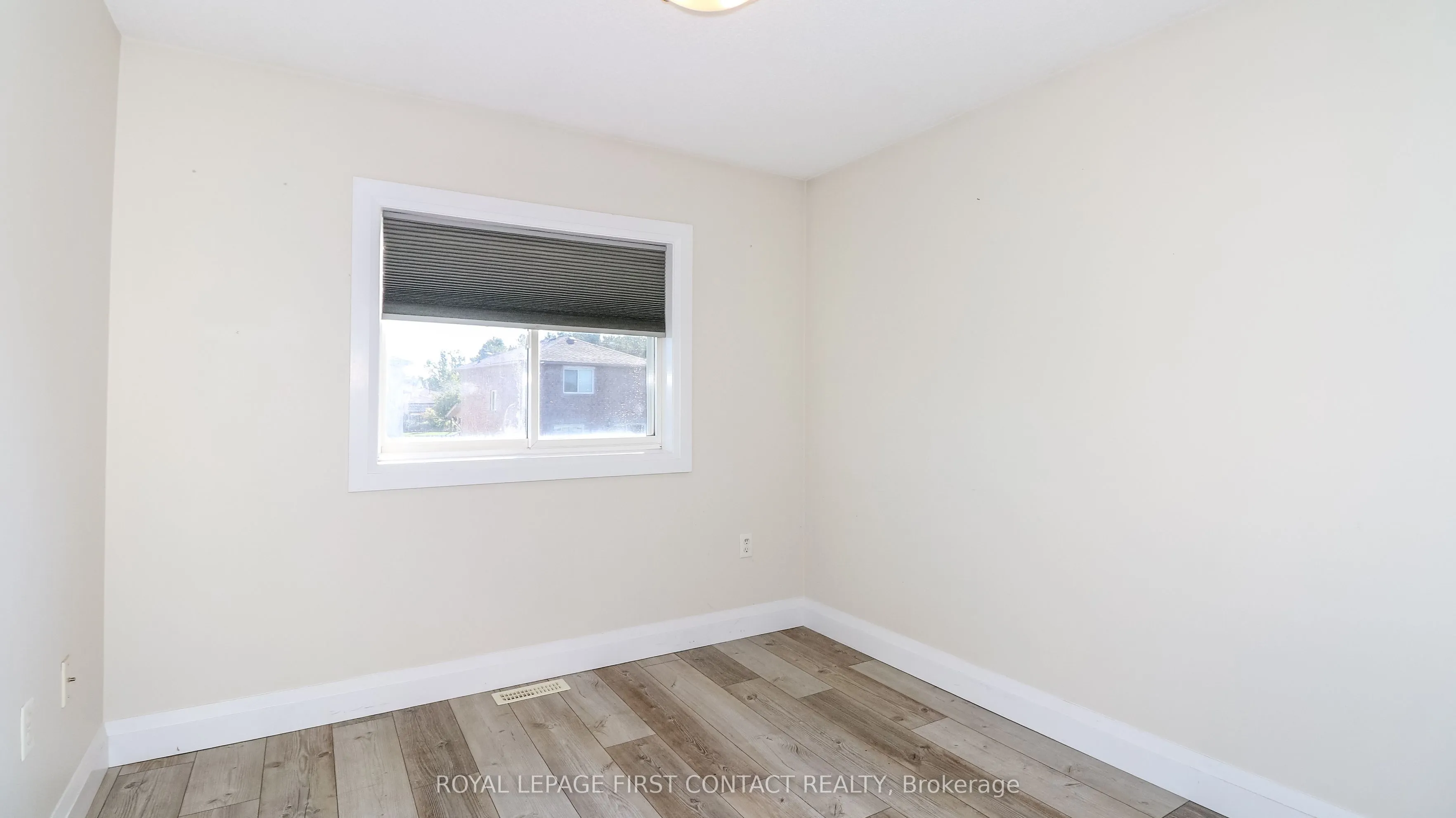 75 Larkin Drive