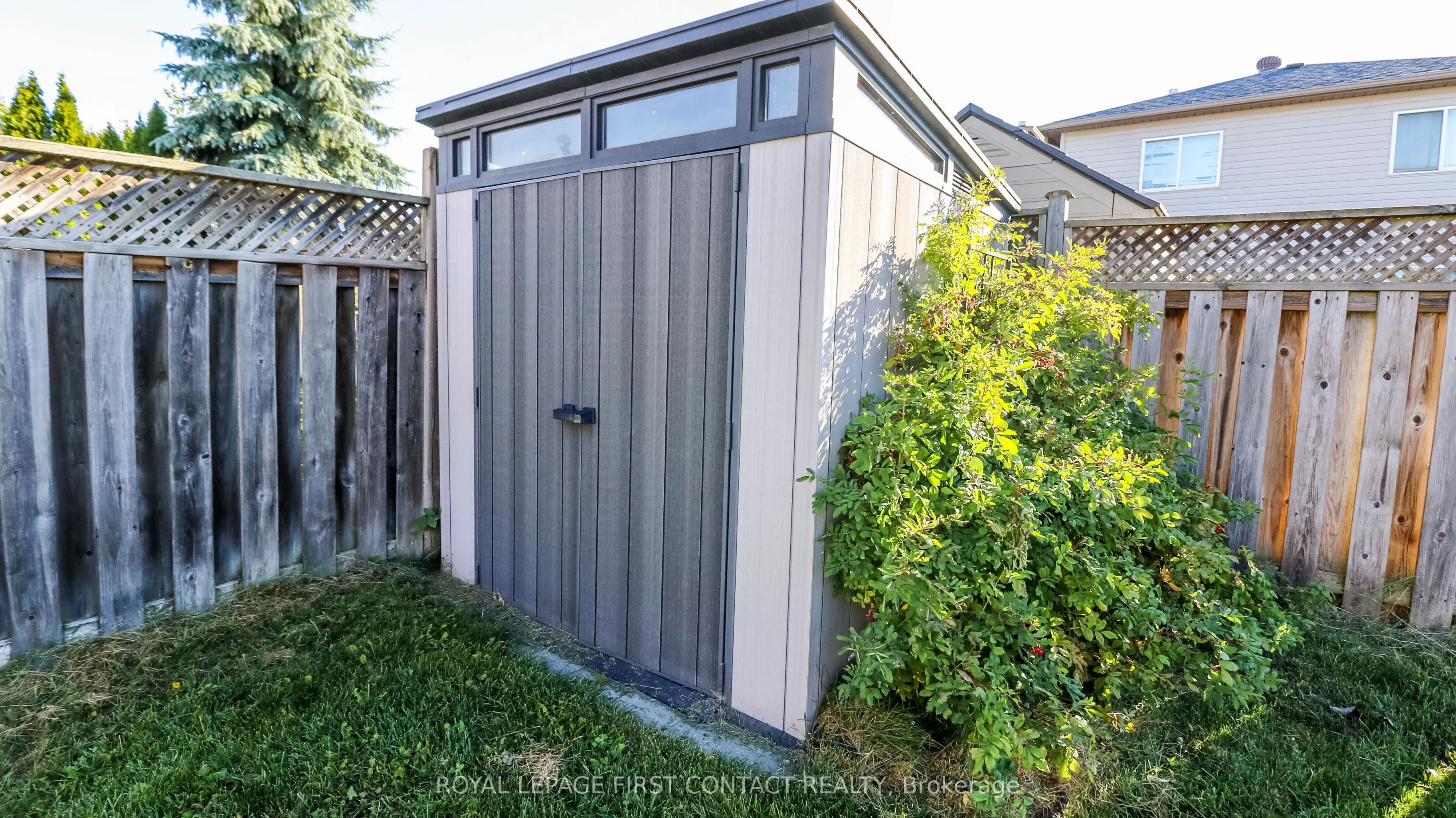 75 Larkin Drive