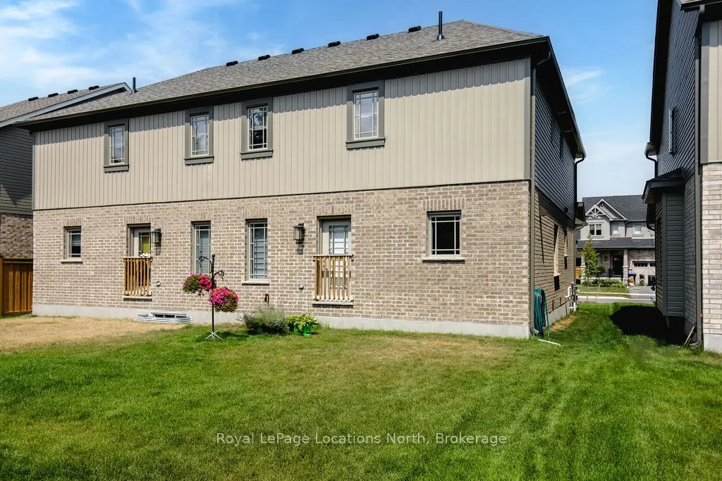 37 Shipley Avenue