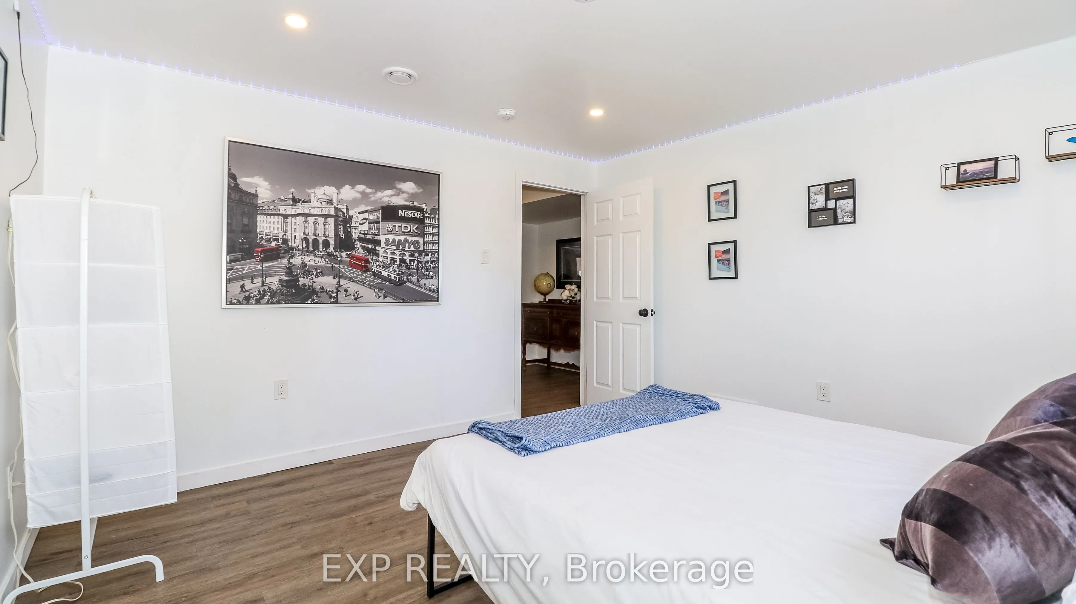 5 Bourgeois Beach Road