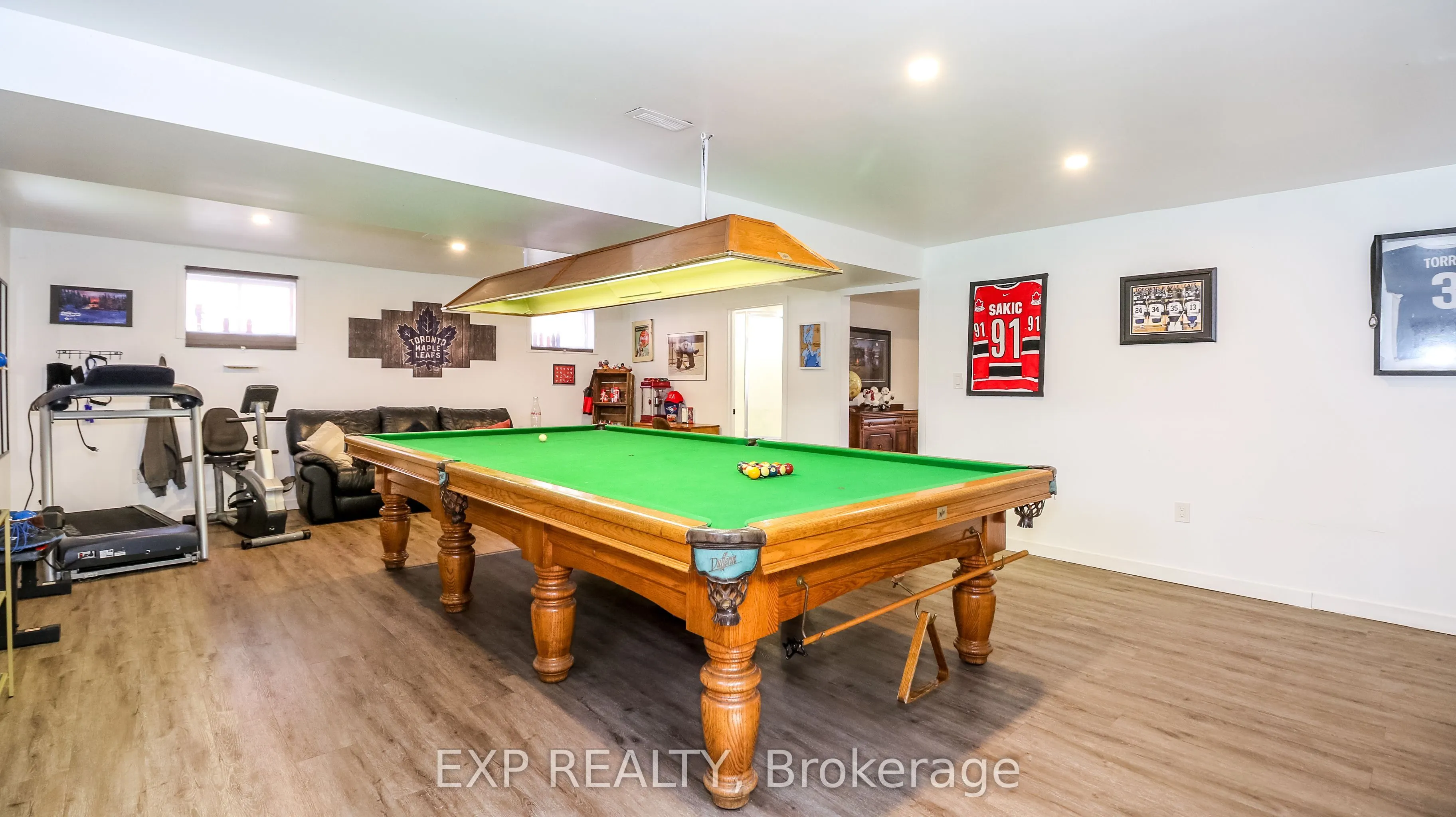 5 Bourgeois Beach Road