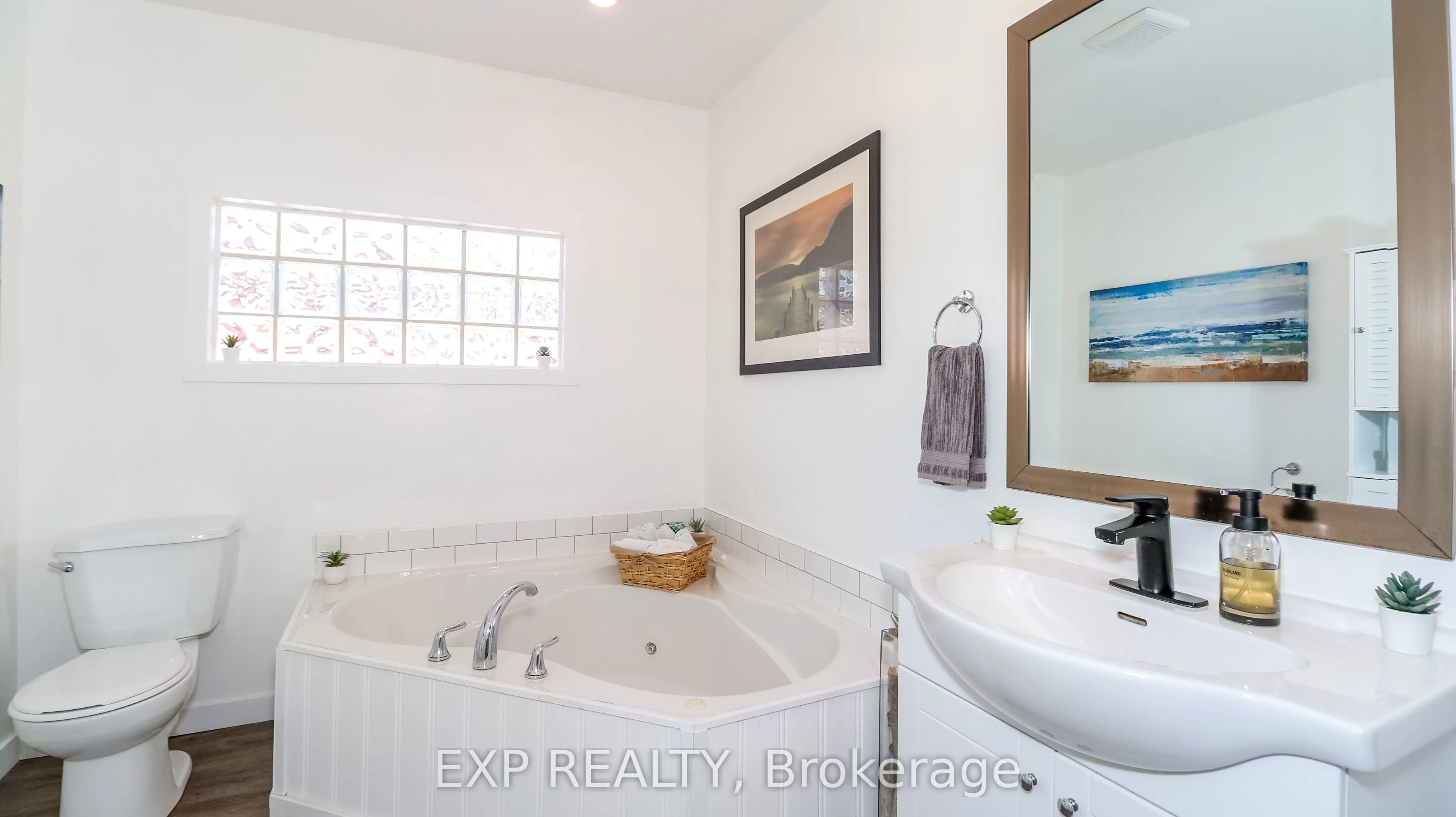 5 Bourgeois Beach Road