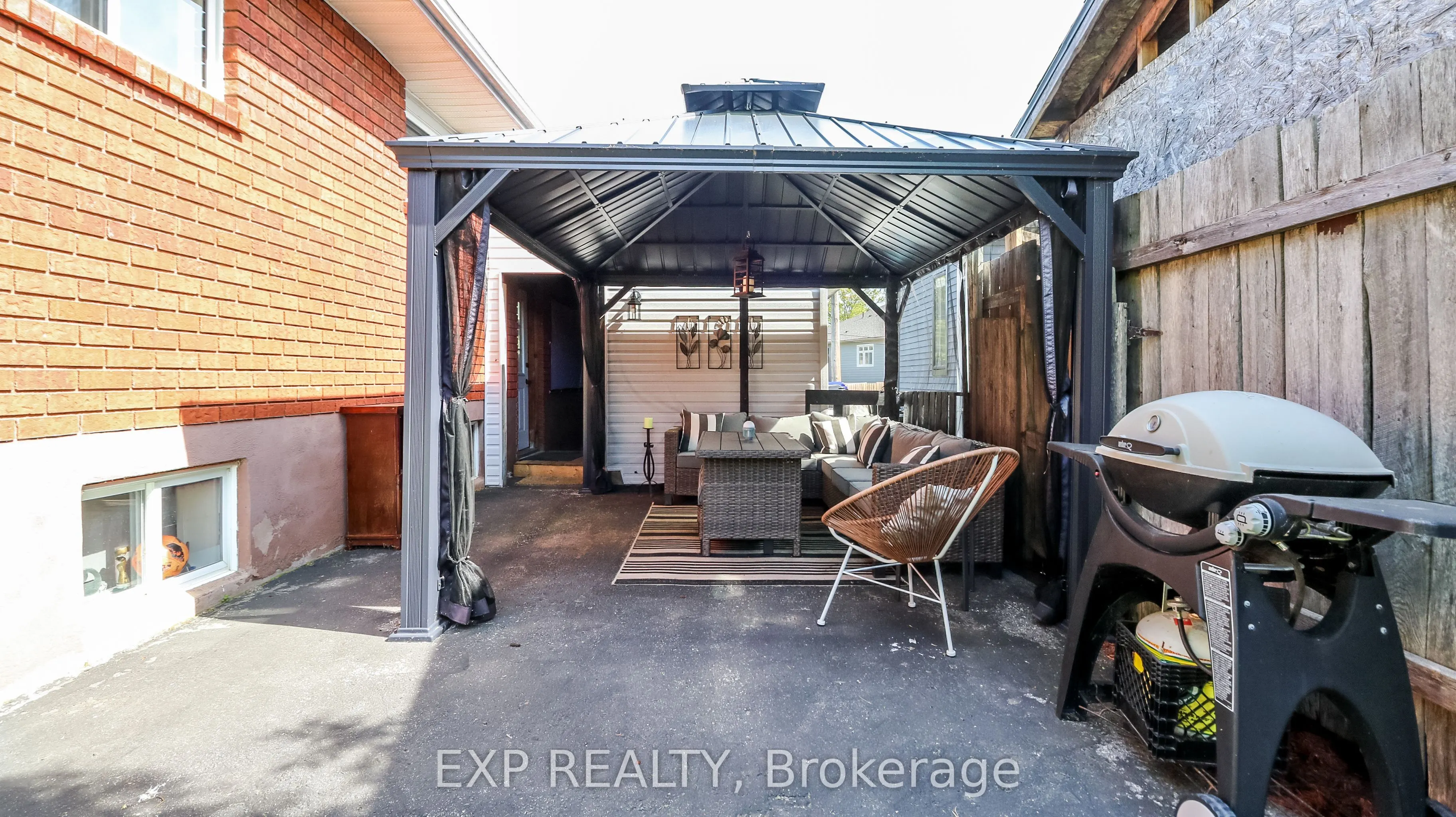 5 Bourgeois Beach Road