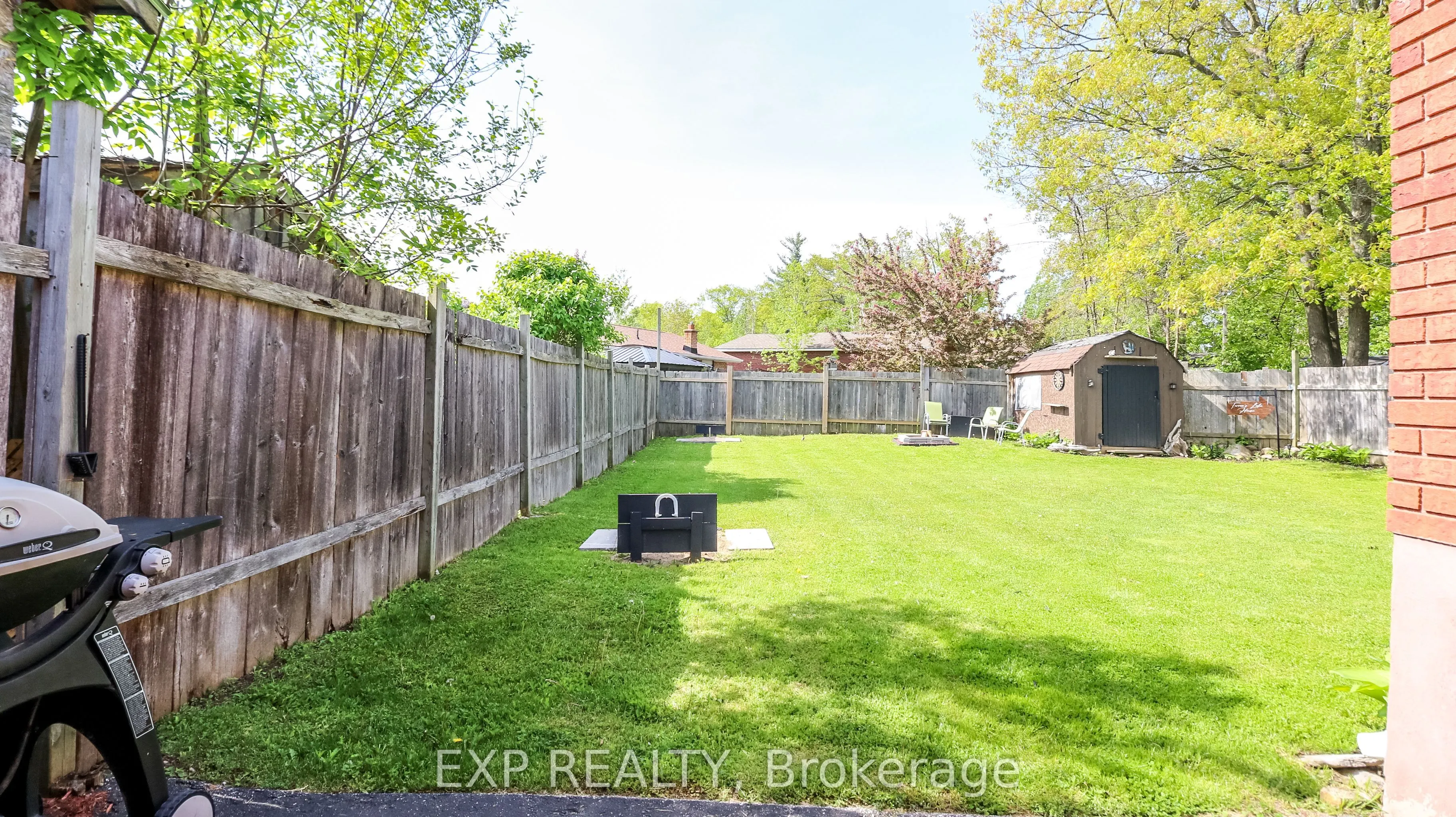 5 Bourgeois Beach Road