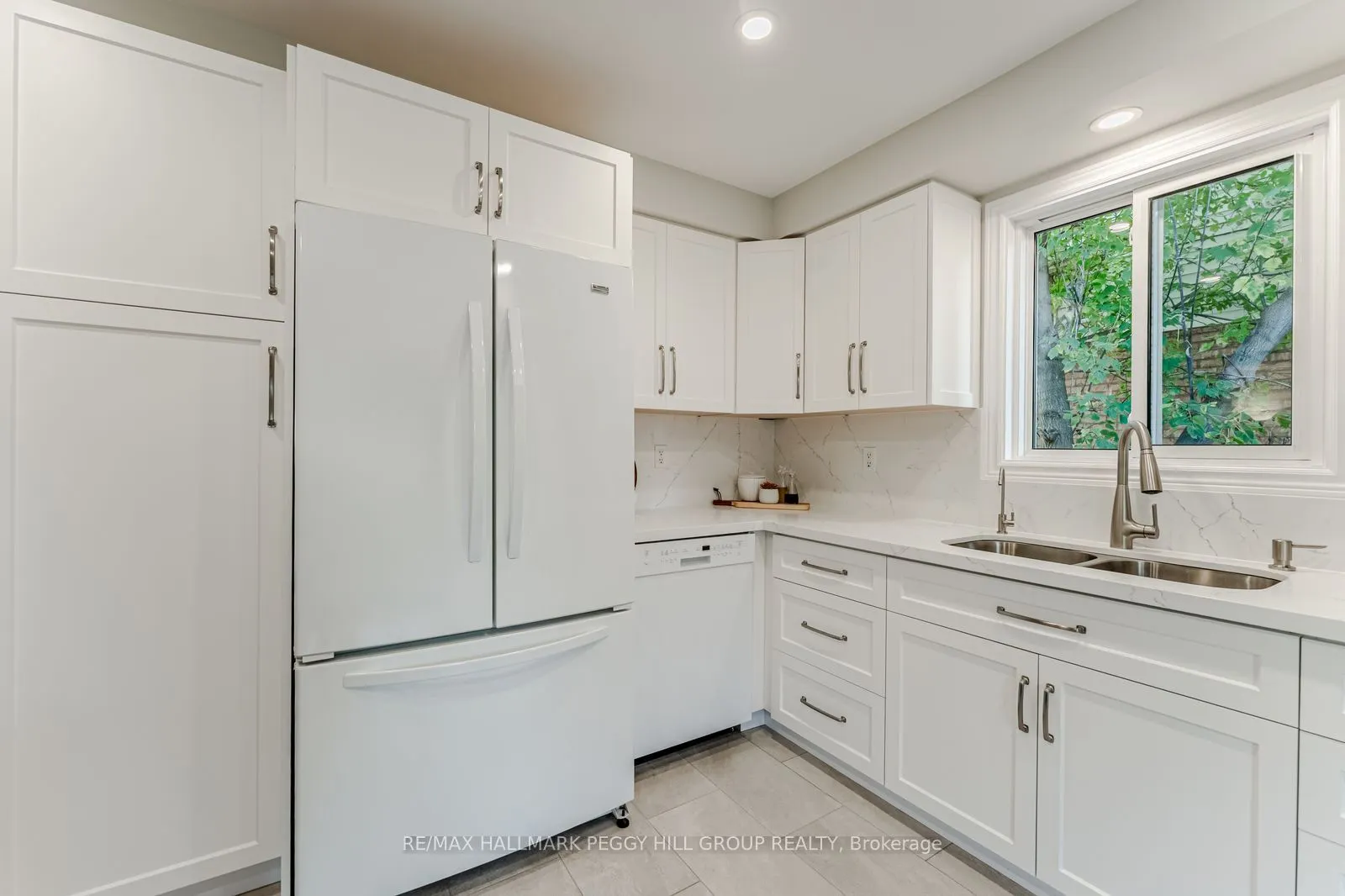 222 Bishop Drive
