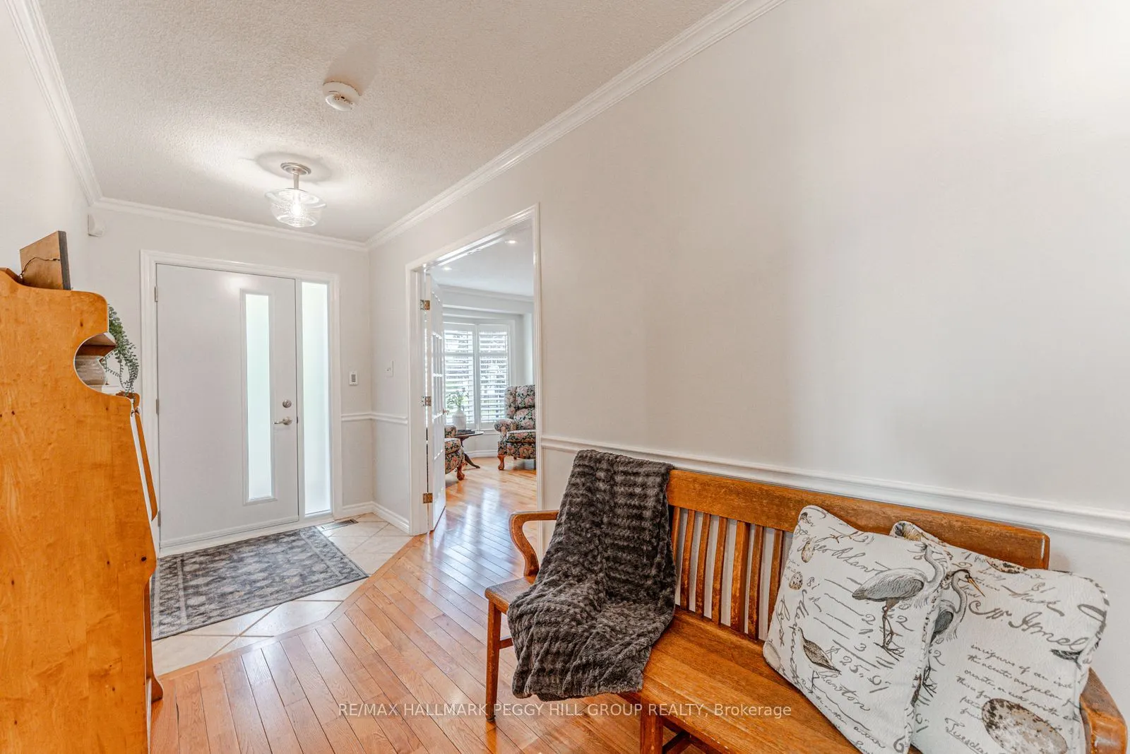 222 Bishop Drive