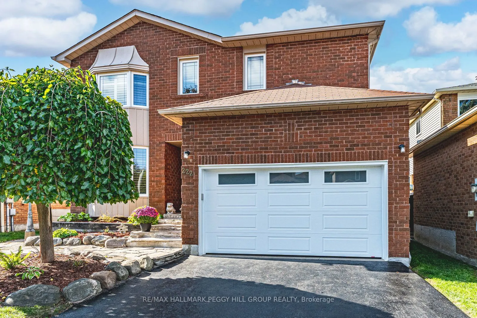 222 Bishop Drive