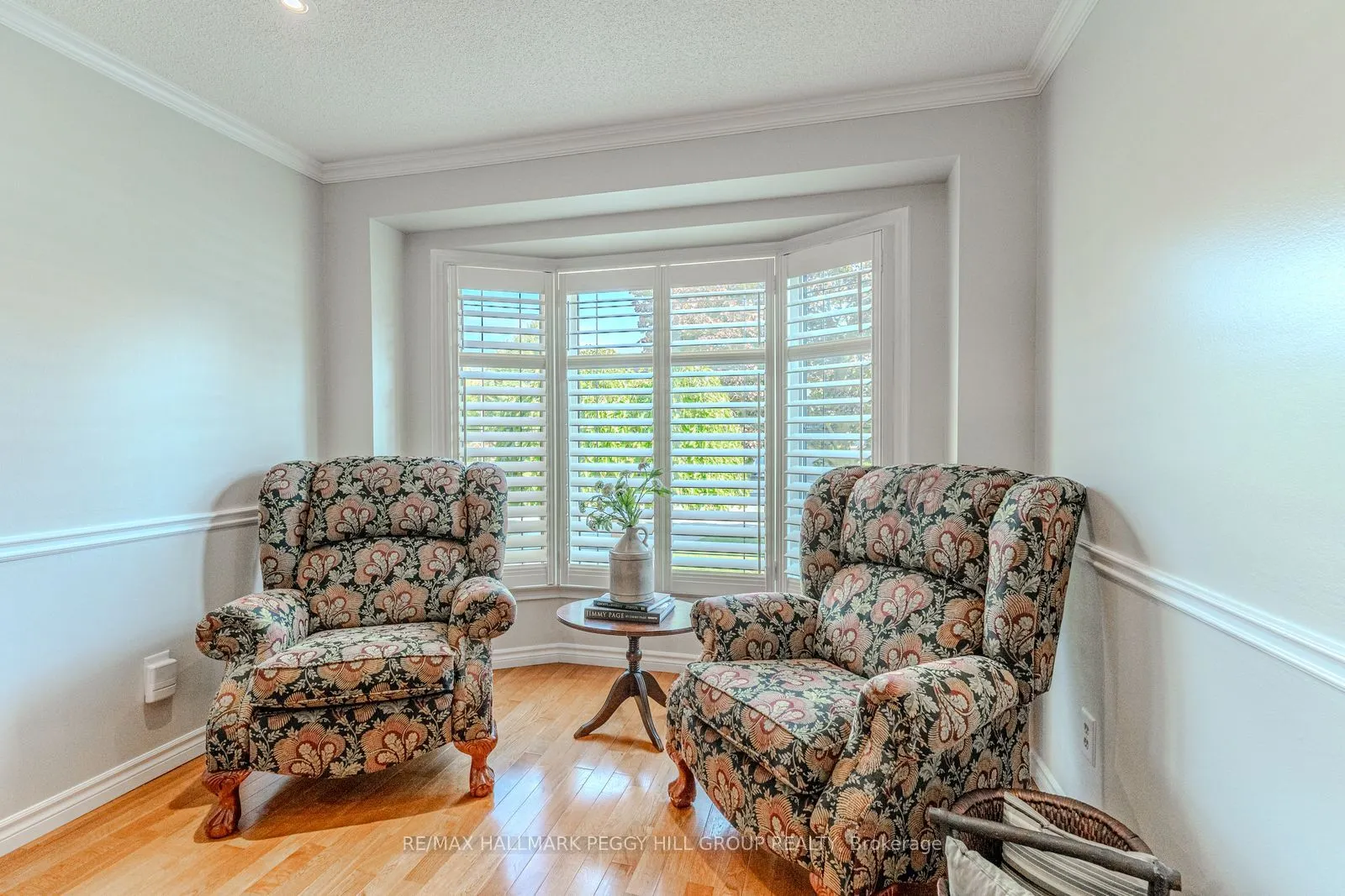 222 Bishop Drive