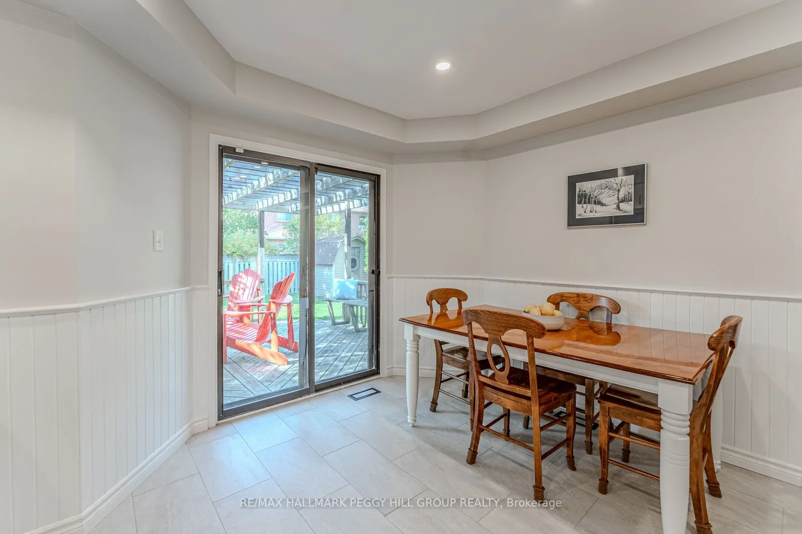 222 Bishop Drive