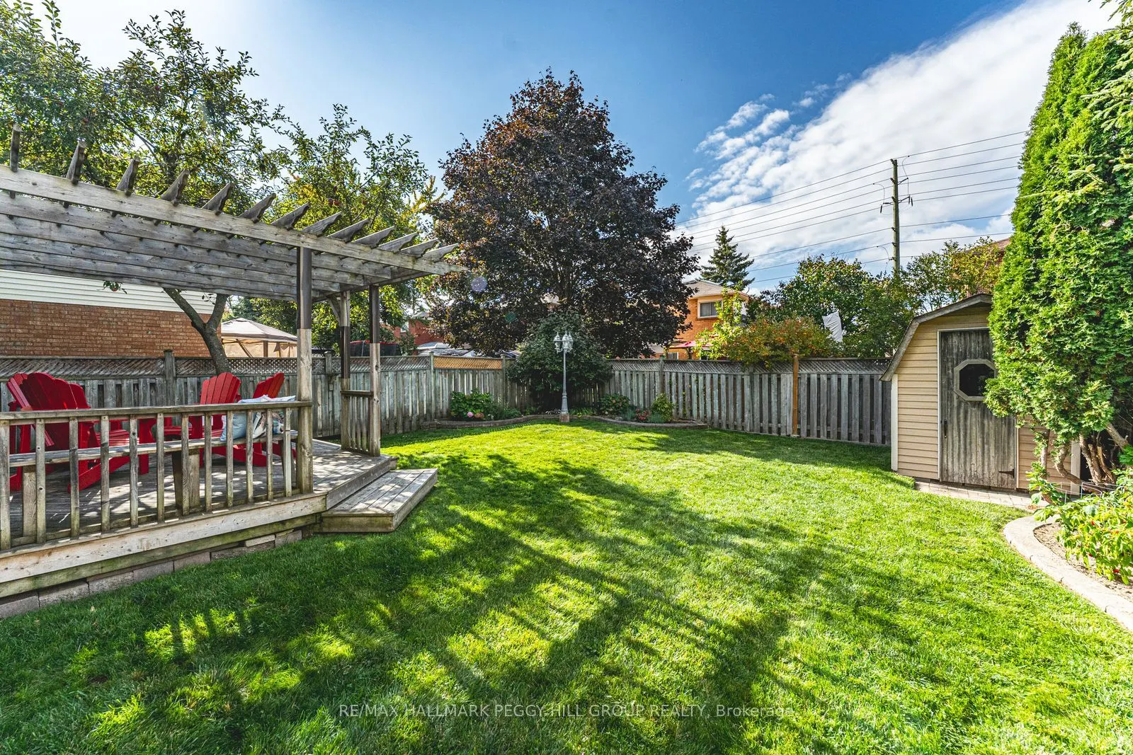 222 Bishop Drive